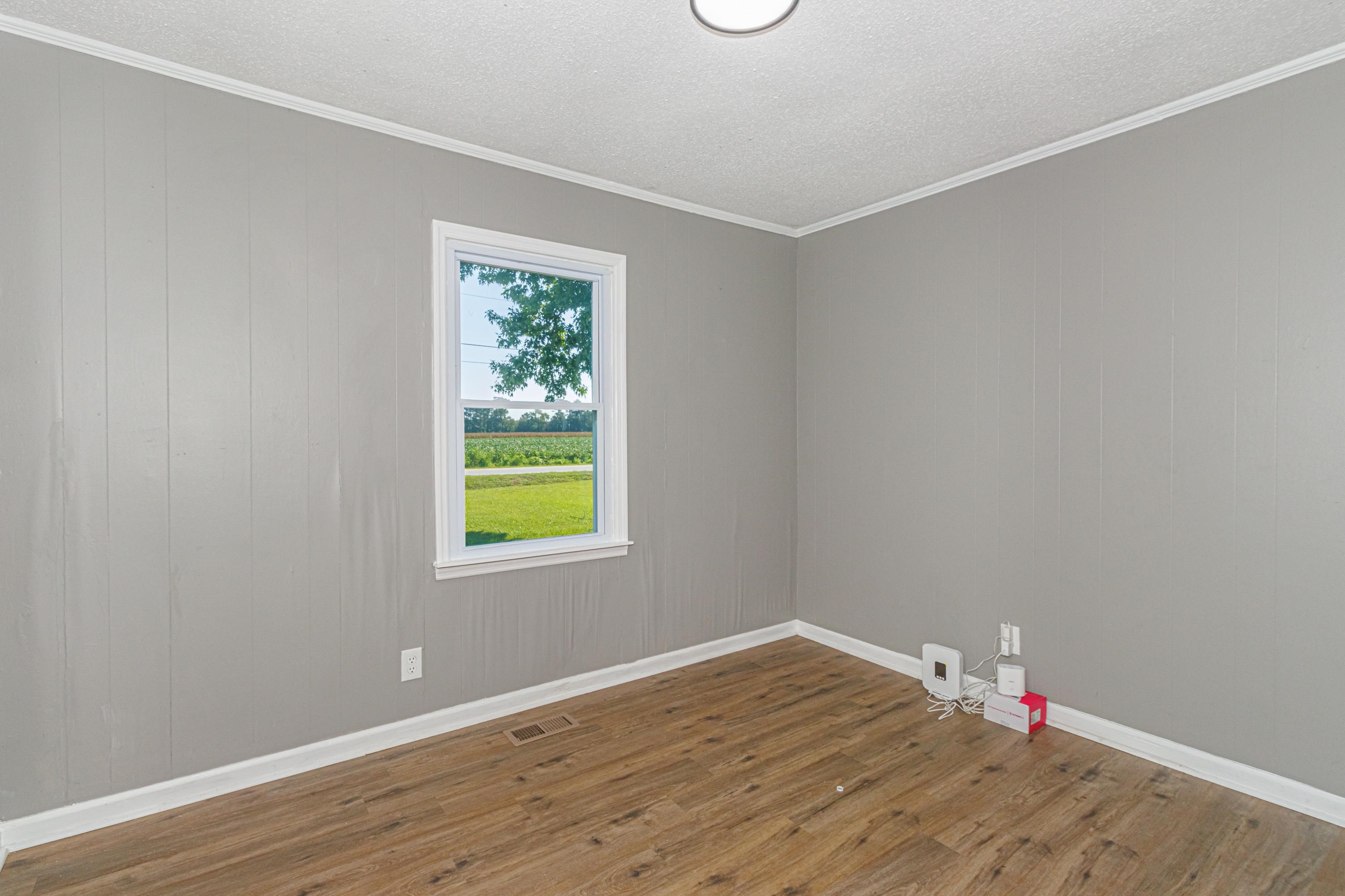 325 Grices Ferry Ct. Property Photo 20