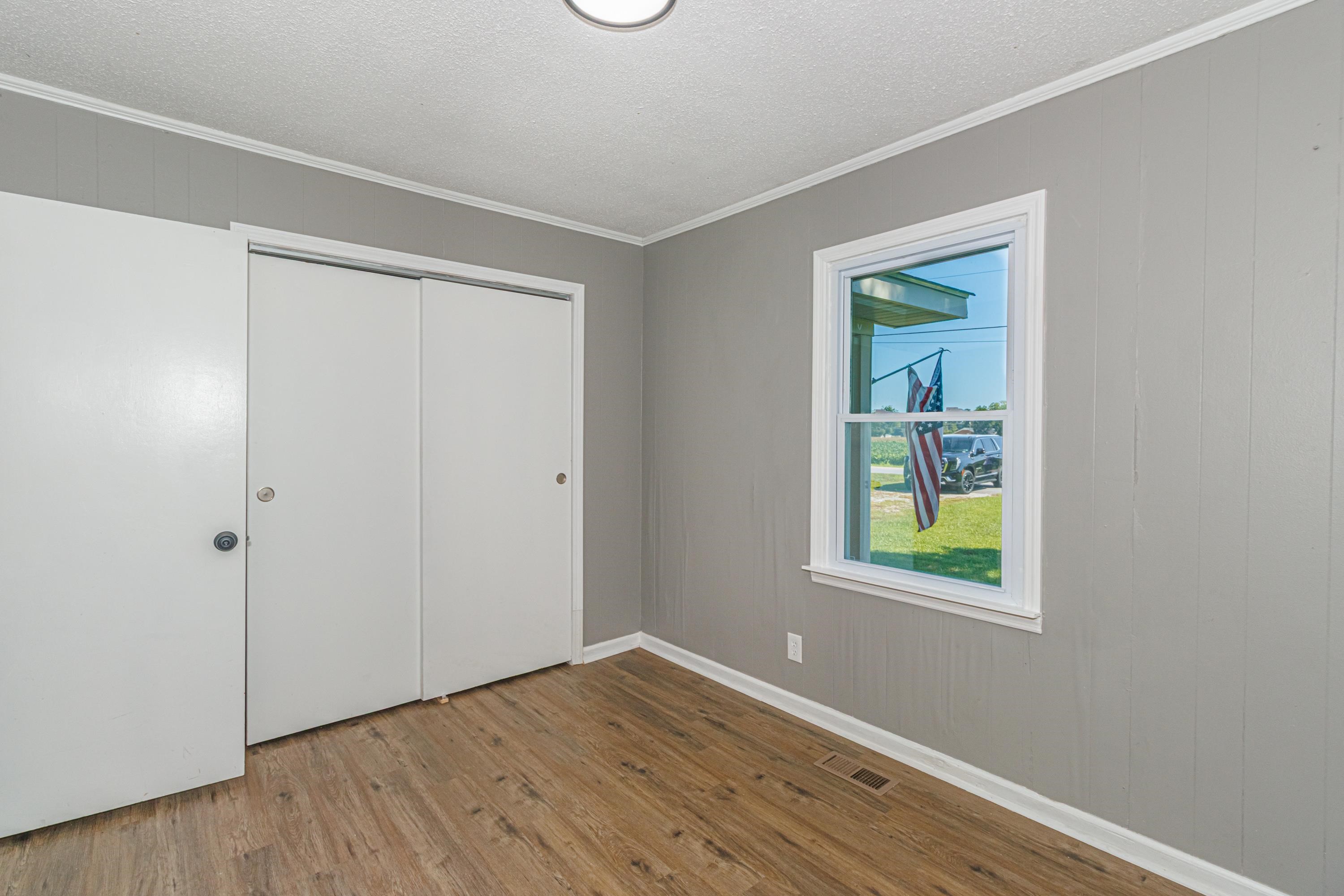 325 Grices Ferry Ct. Property Photo 21