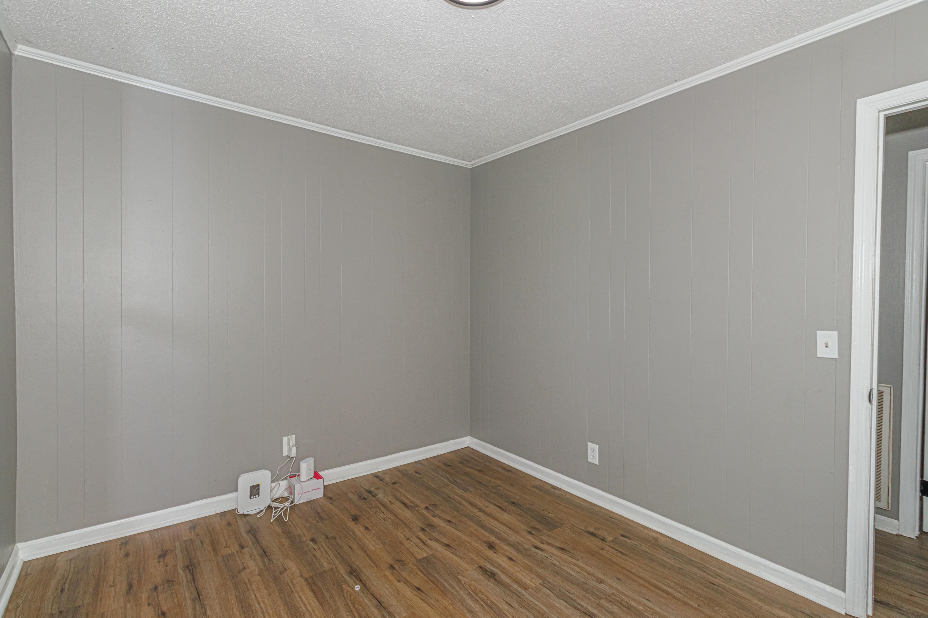 325 Grices Ferry Ct. Property Photo 22