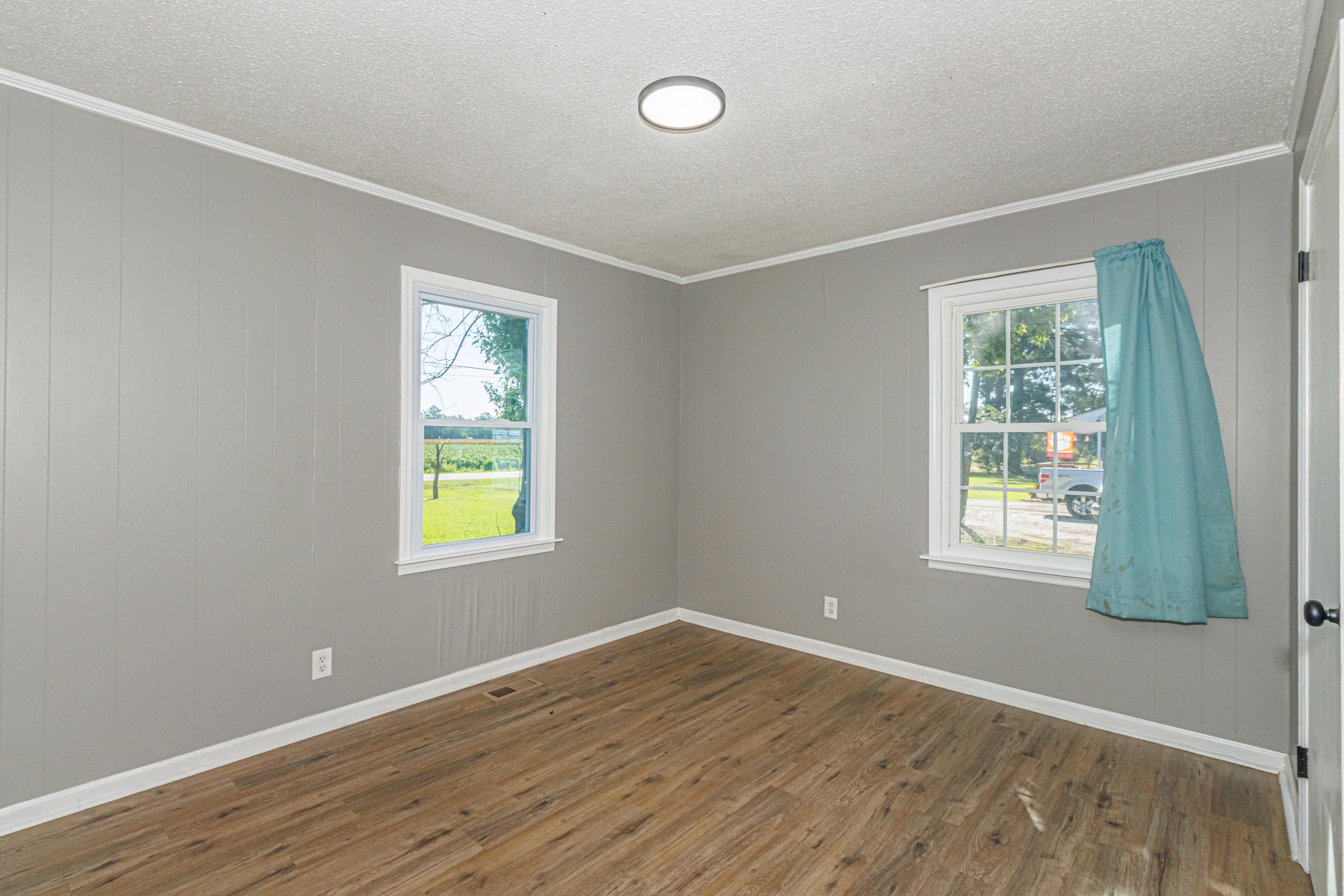 325 Grices Ferry Ct. Property Photo 24
