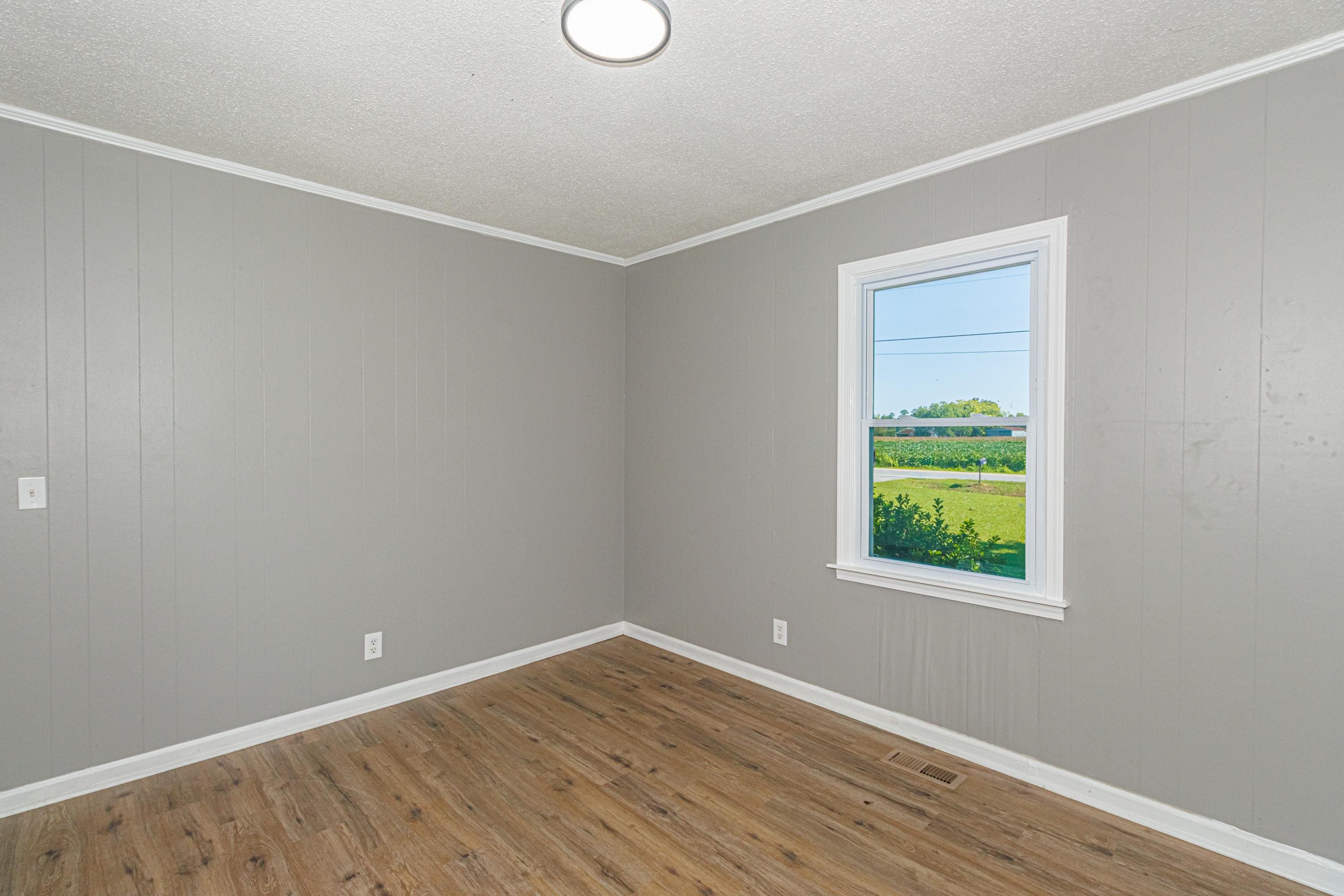 325 Grices Ferry Ct. Property Photo 25