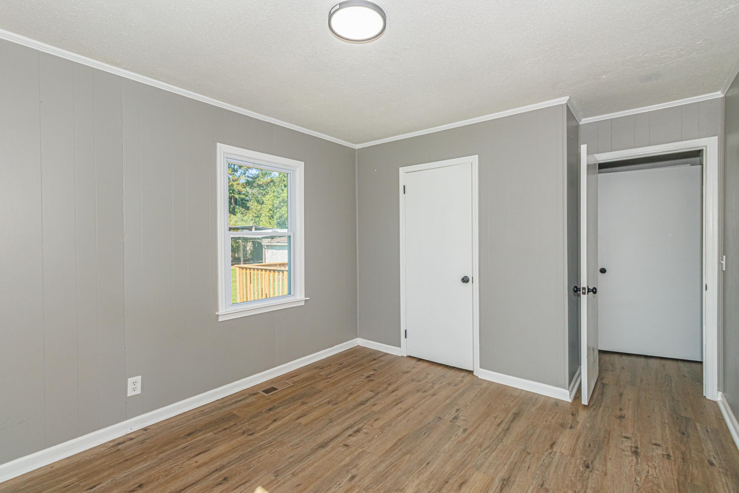 325 Grices Ferry Ct. Property Photo 29
