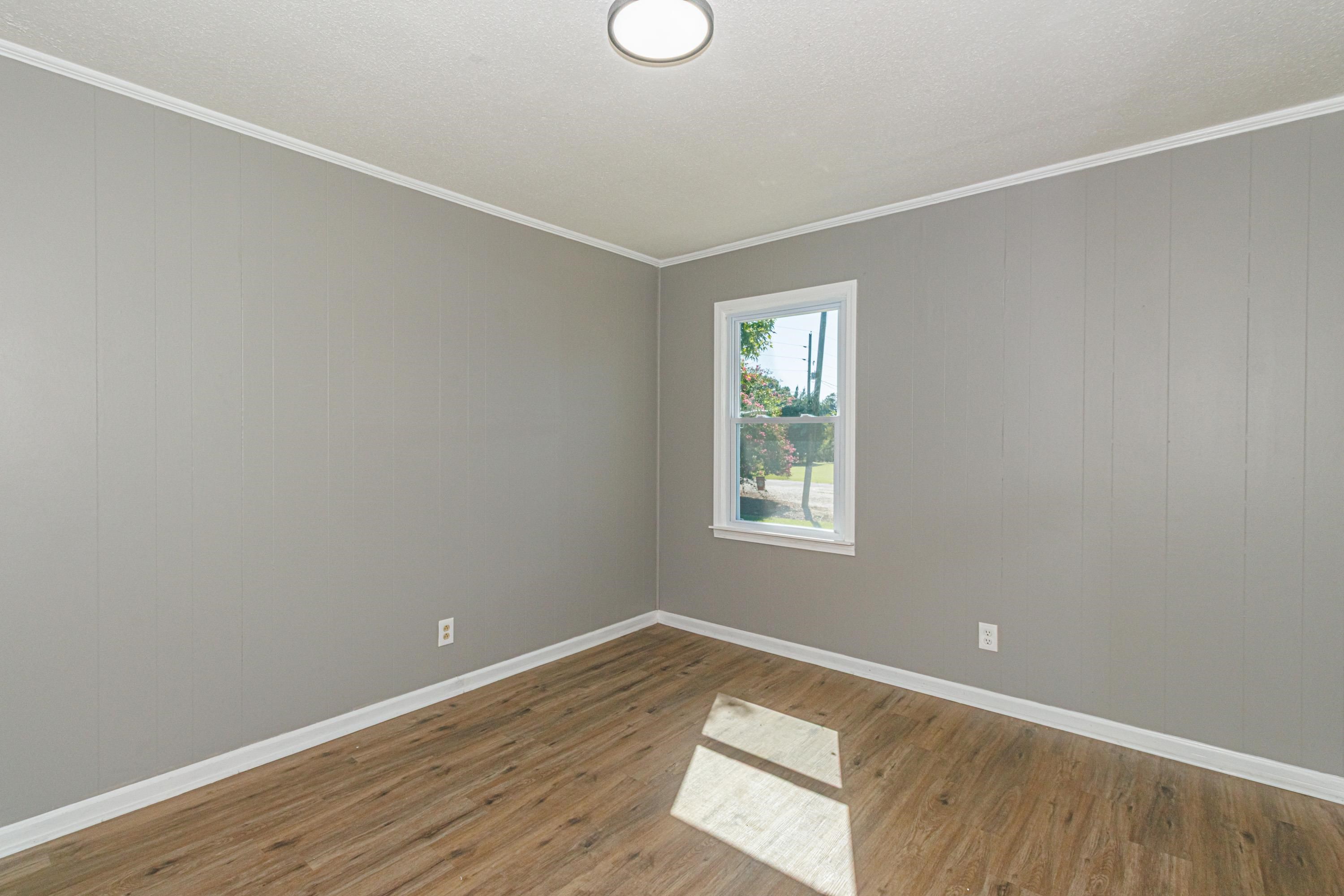 325 Grices Ferry Ct. Property Photo 30