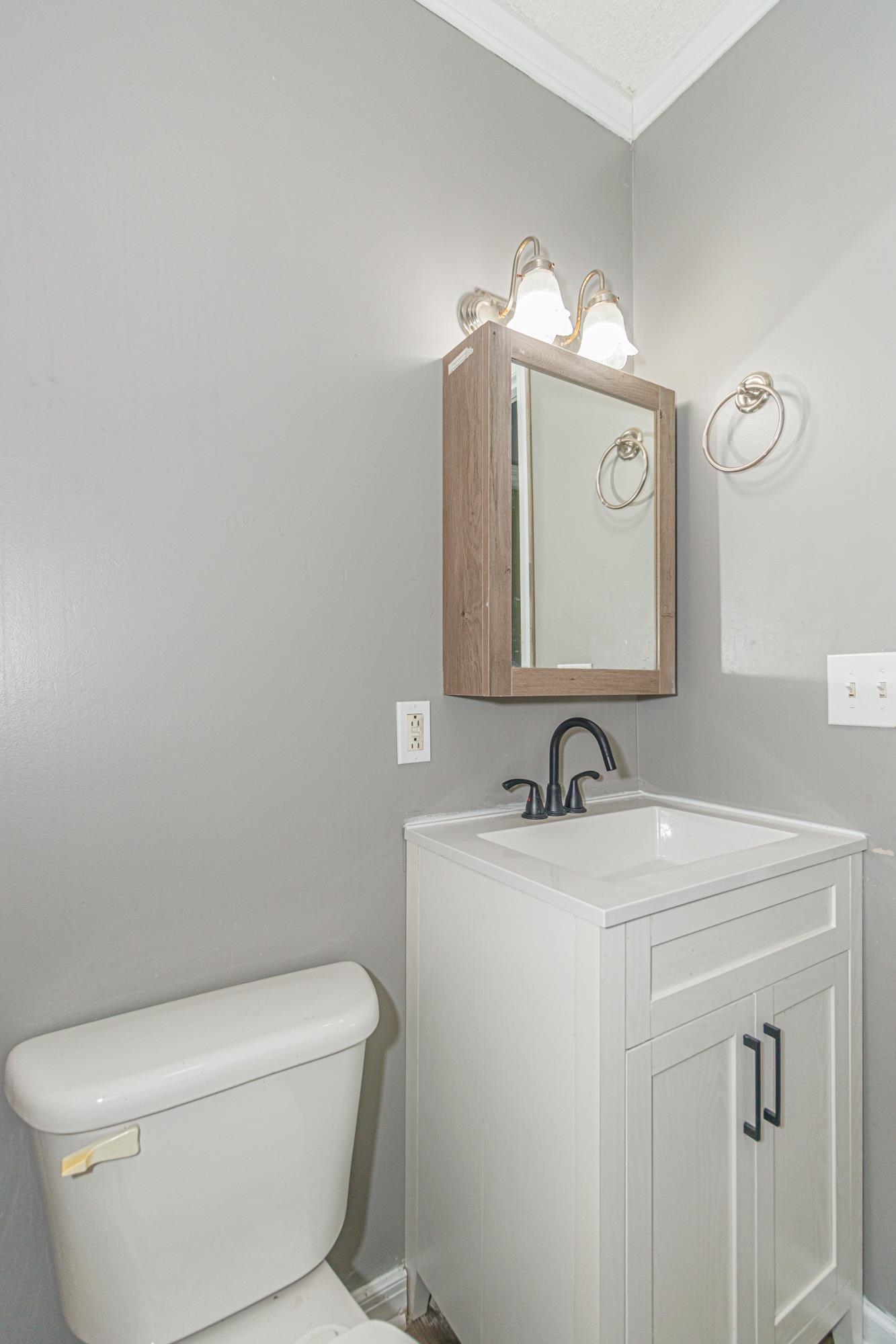 325 Grices Ferry Ct. Property Photo 33