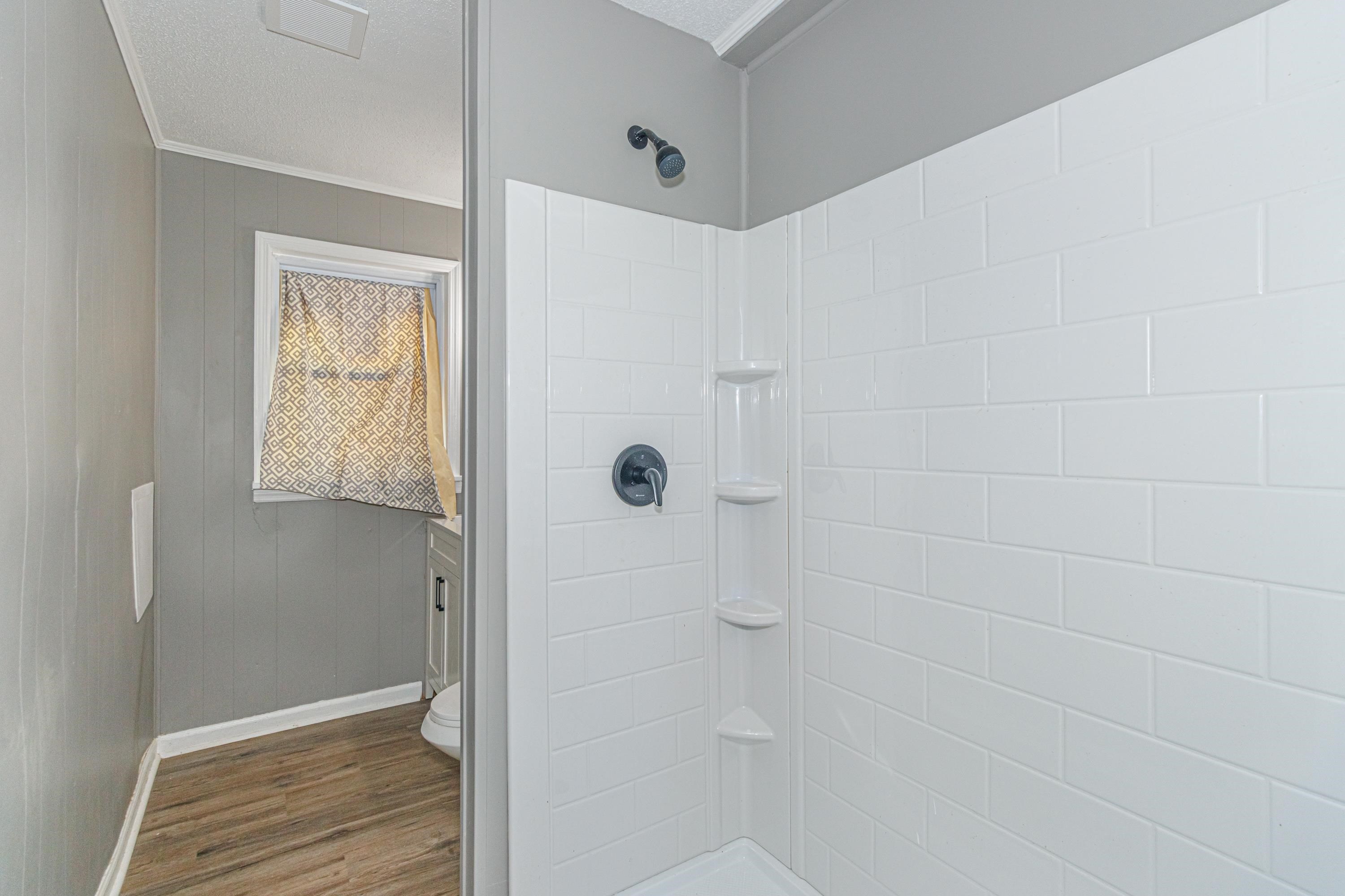 325 Grices Ferry Ct. Property Photo 34