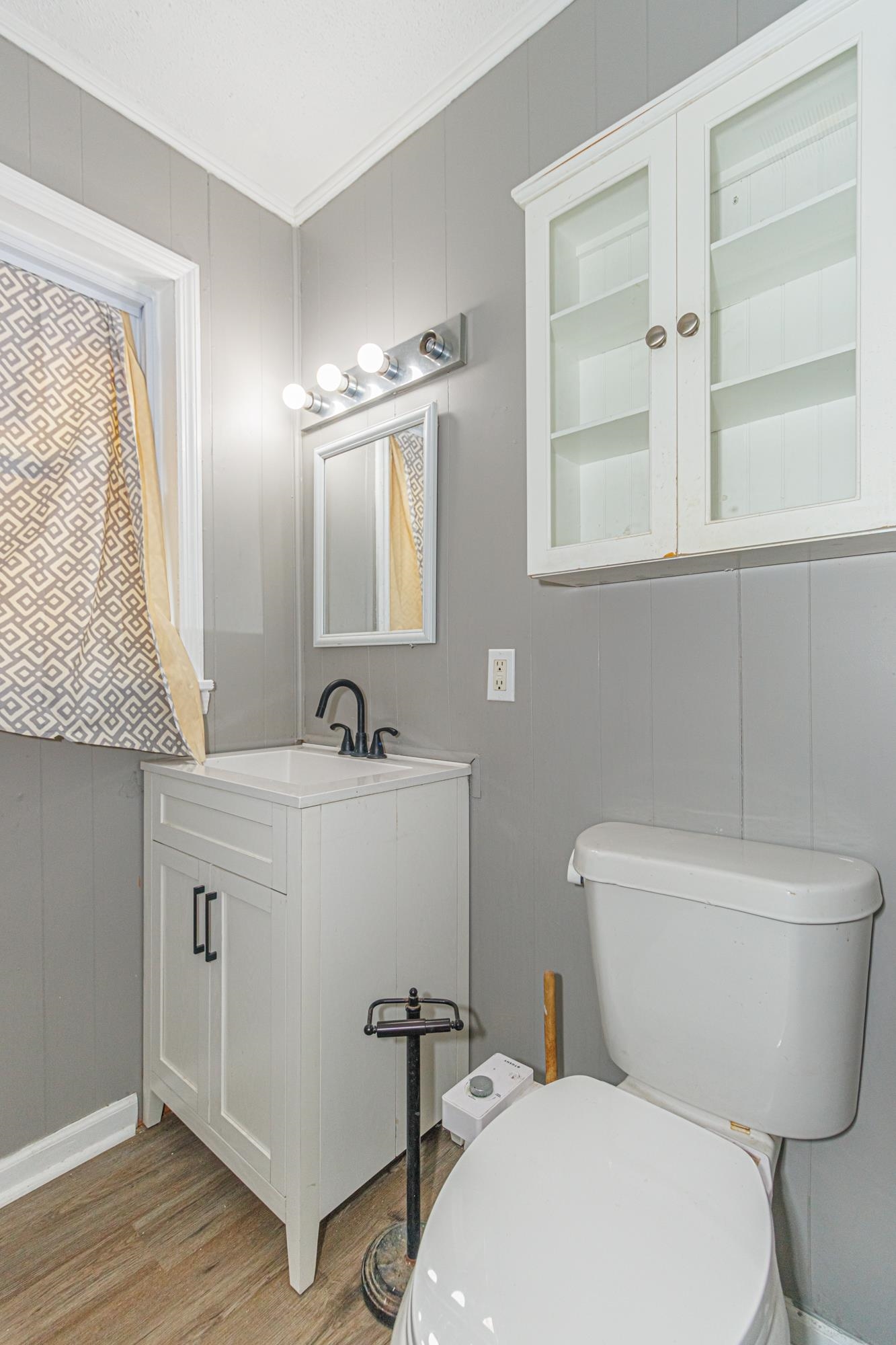 325 Grices Ferry Ct. Property Photo 35