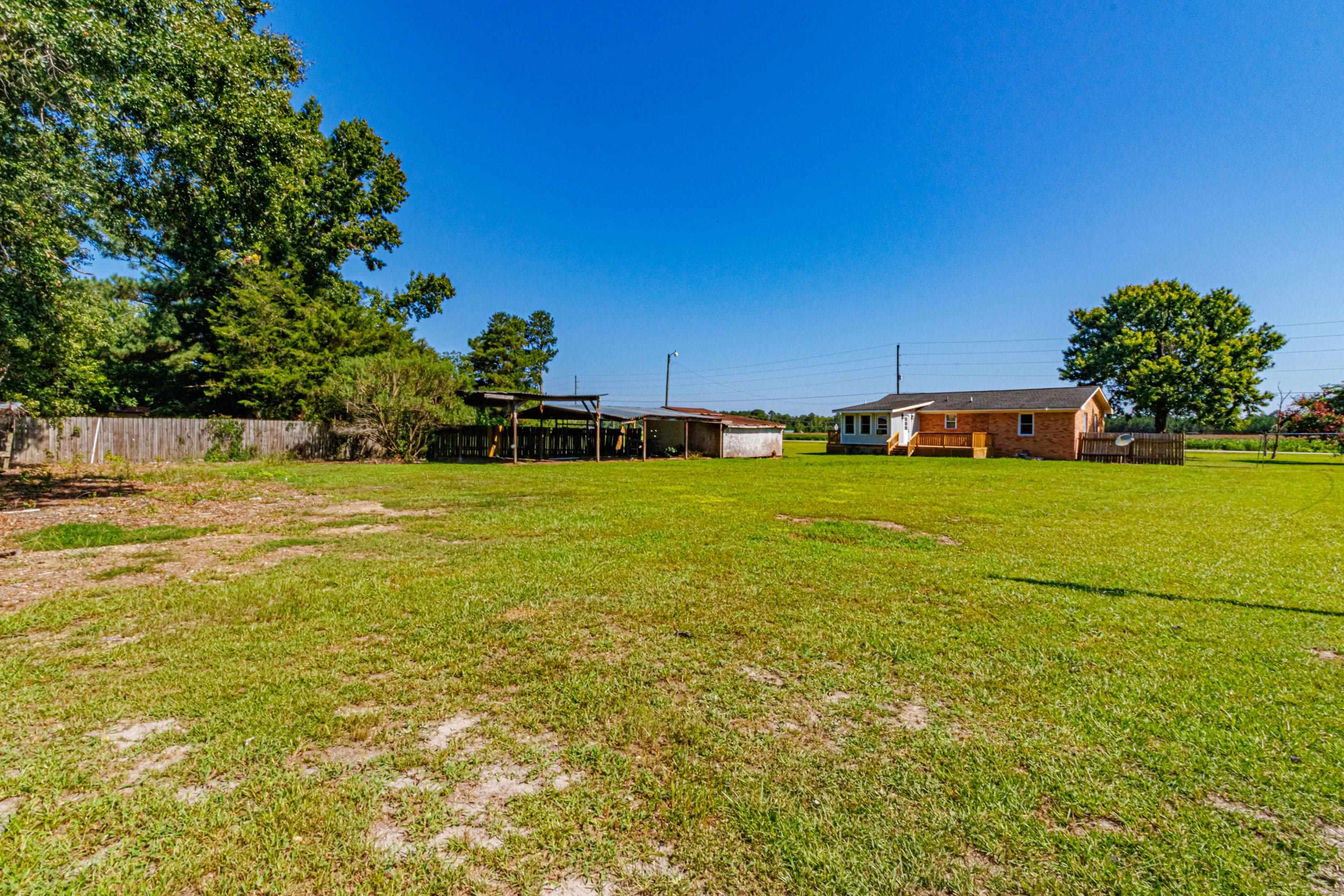 325 Grices Ferry Ct. Property Photo 37
