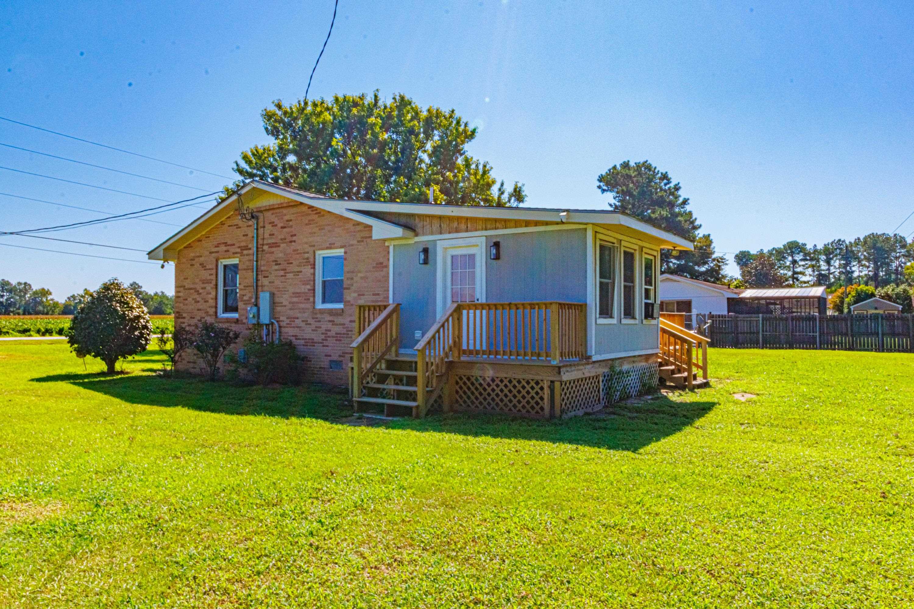 325 Grices Ferry Ct. Property Photo 39