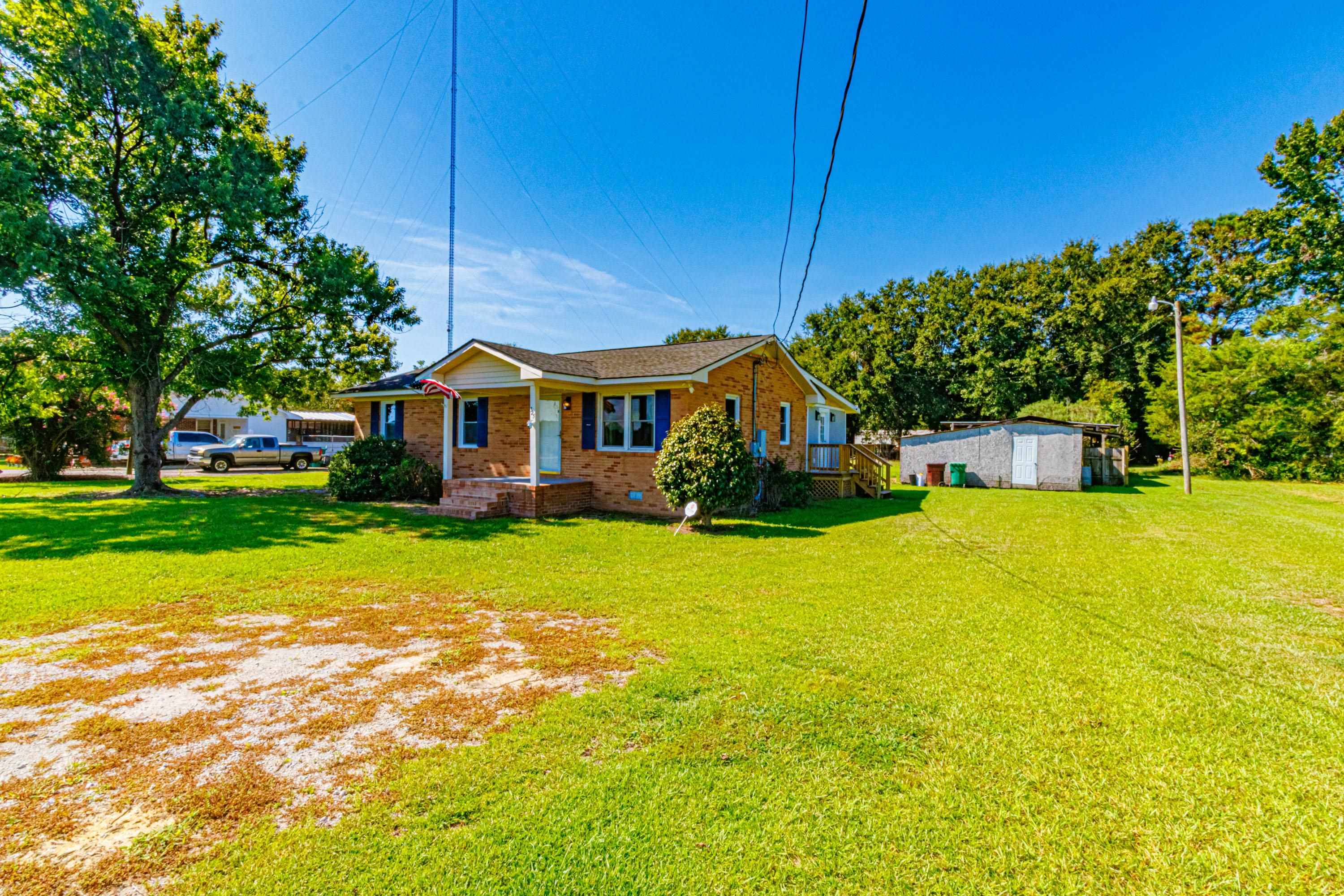 325 Grices Ferry Ct. Property Photo 40