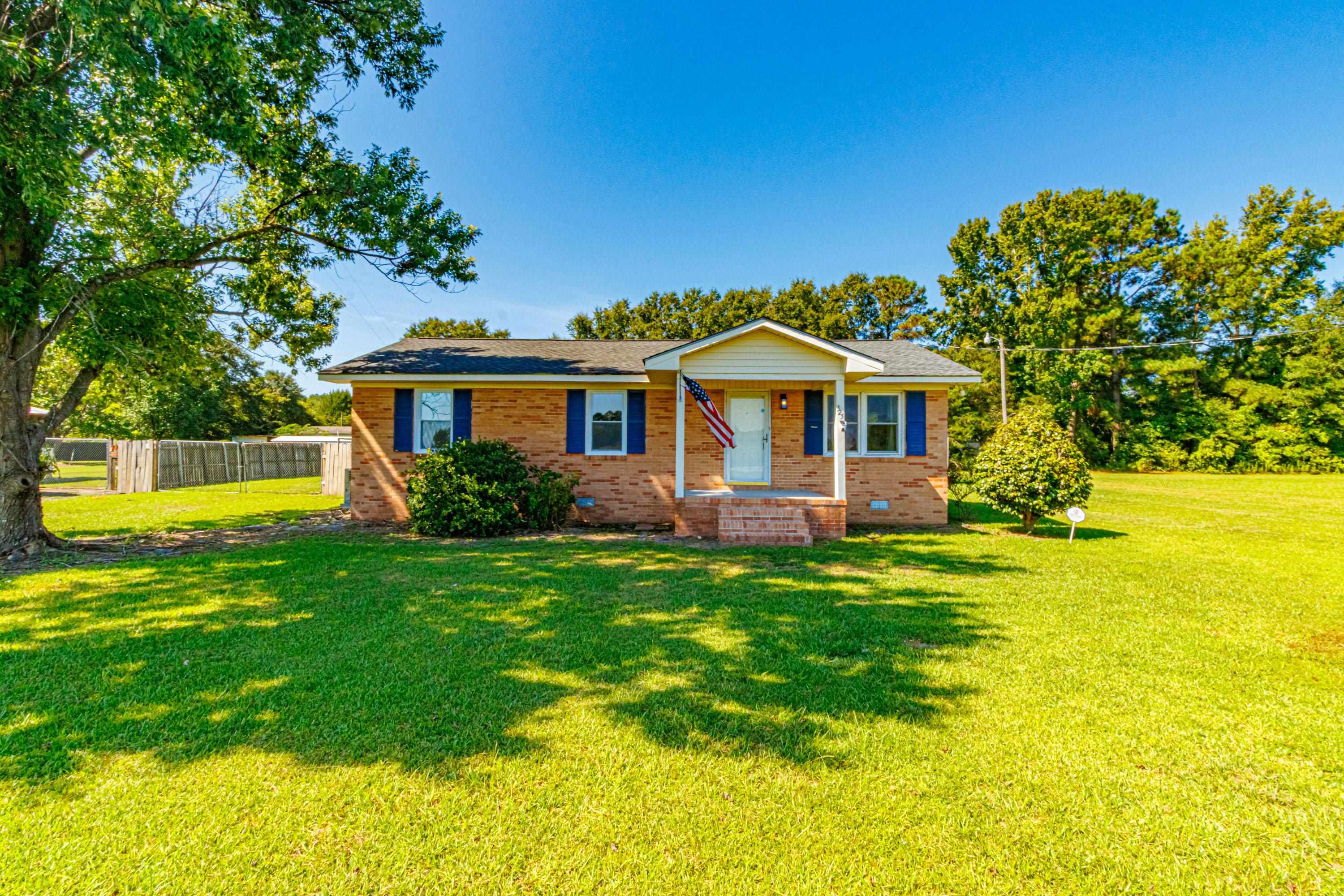 325 Grices Ferry Ct. Property Photo 41