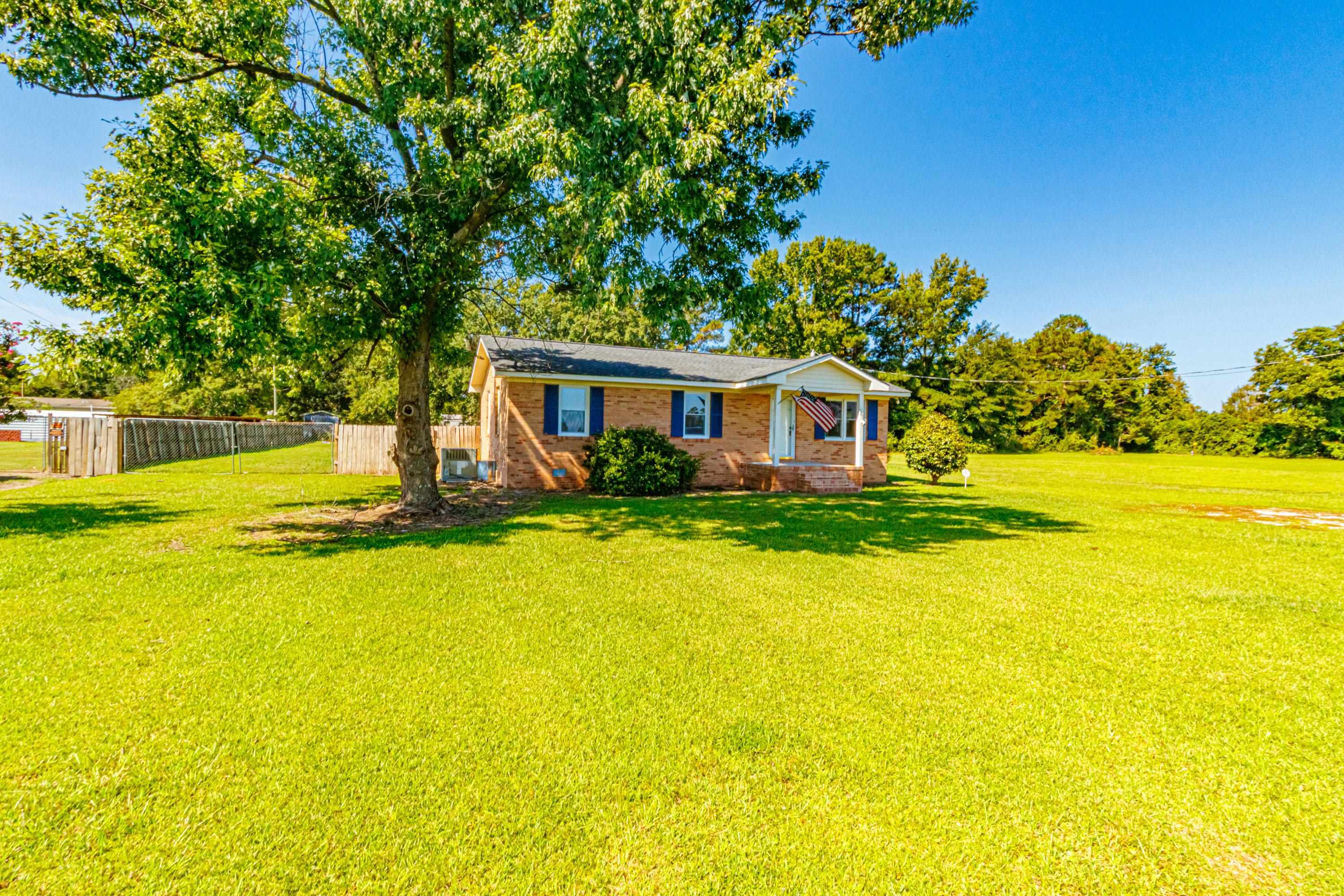 325 Grices Ferry Ct. Property Photo 42