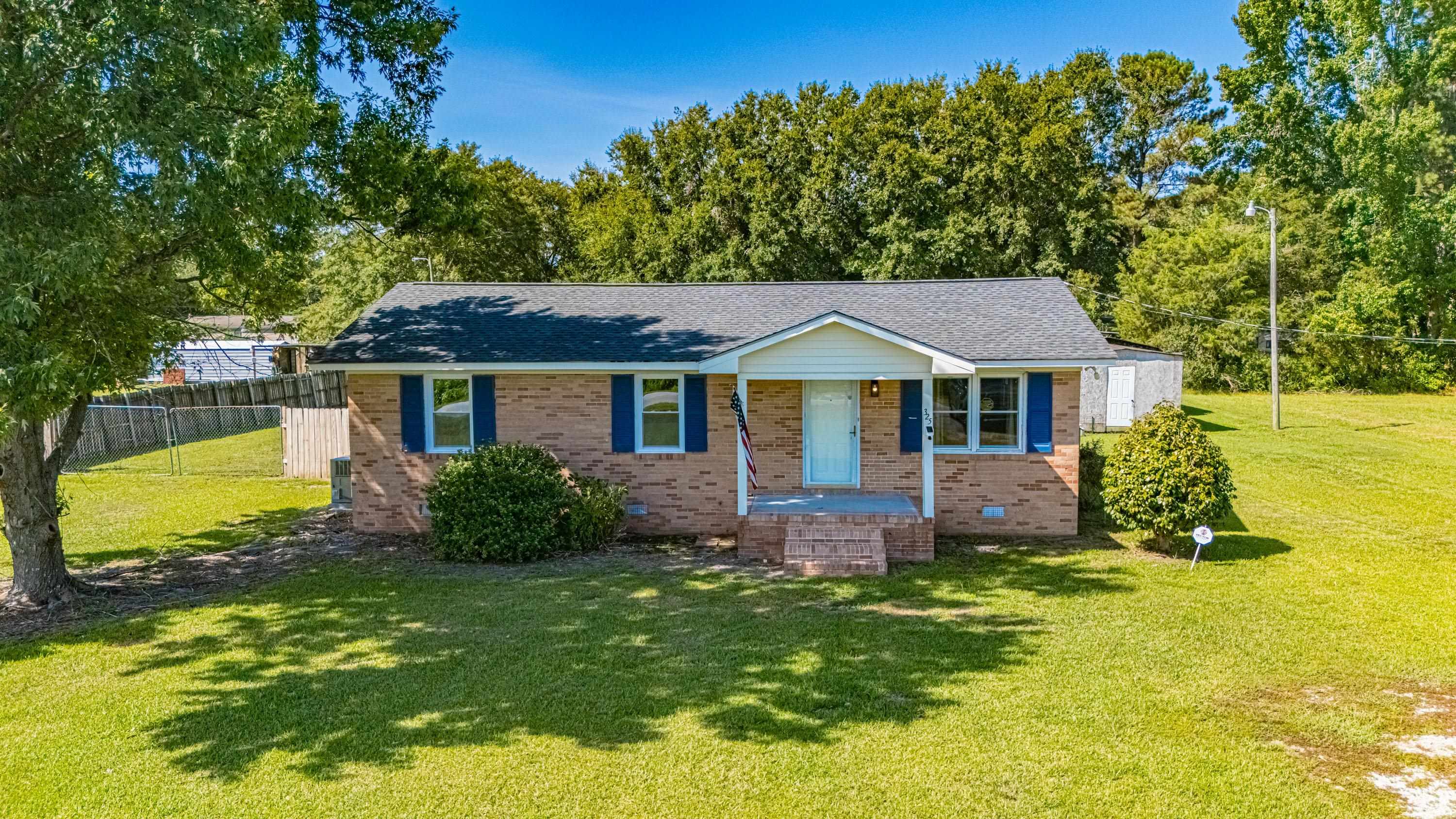 325 Grices Ferry Ct. Property Photo 43