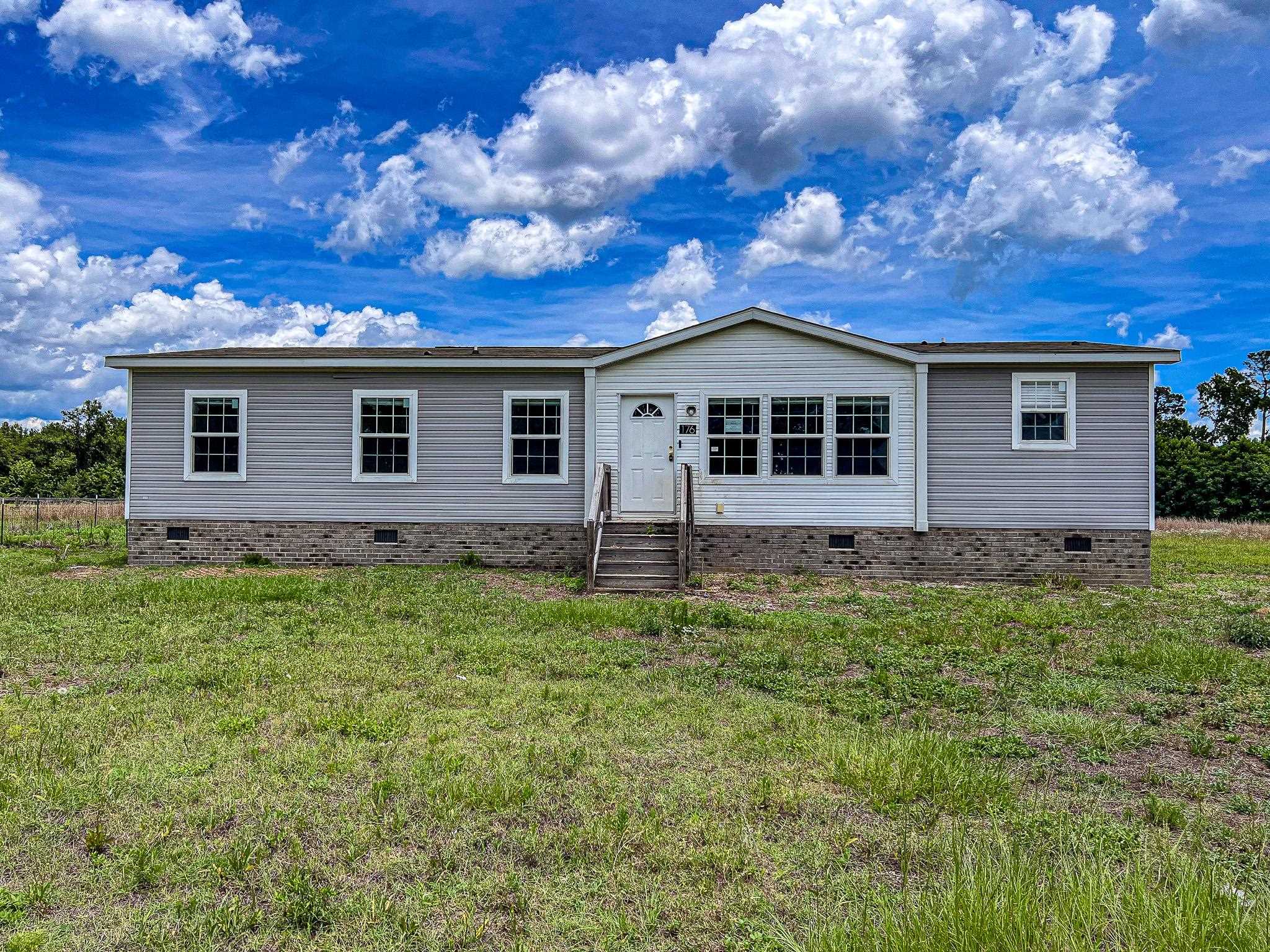 176 Old Flowers Rd. Property Photo 1