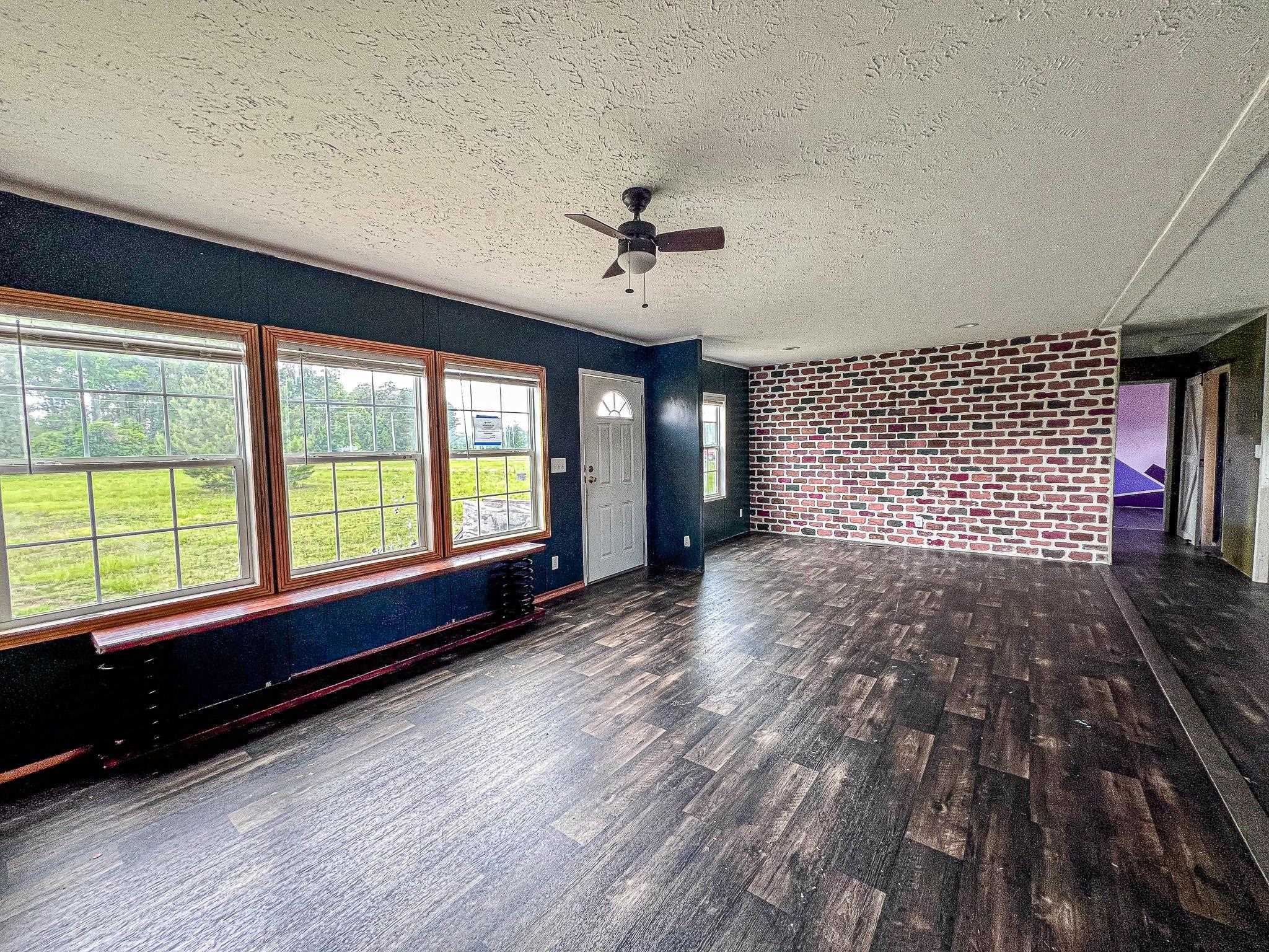 176 Old Flowers Rd. Property Photo 3