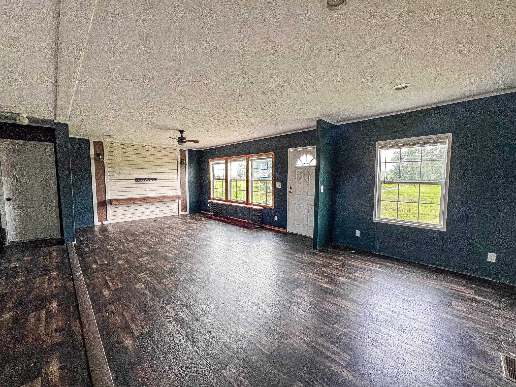 176 Old Flowers Rd. Property Photo 4
