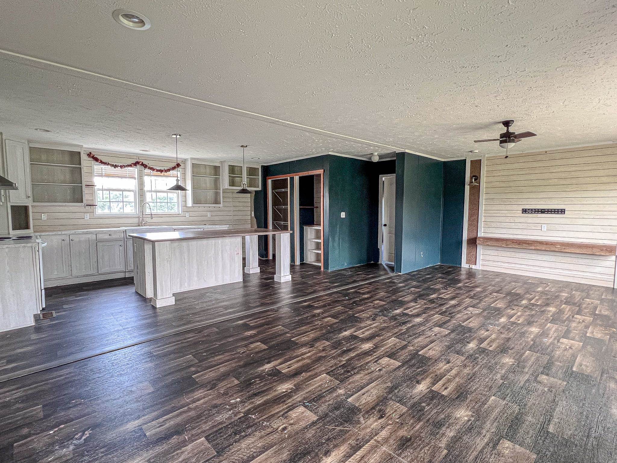 176 Old Flowers Rd. Property Photo 6