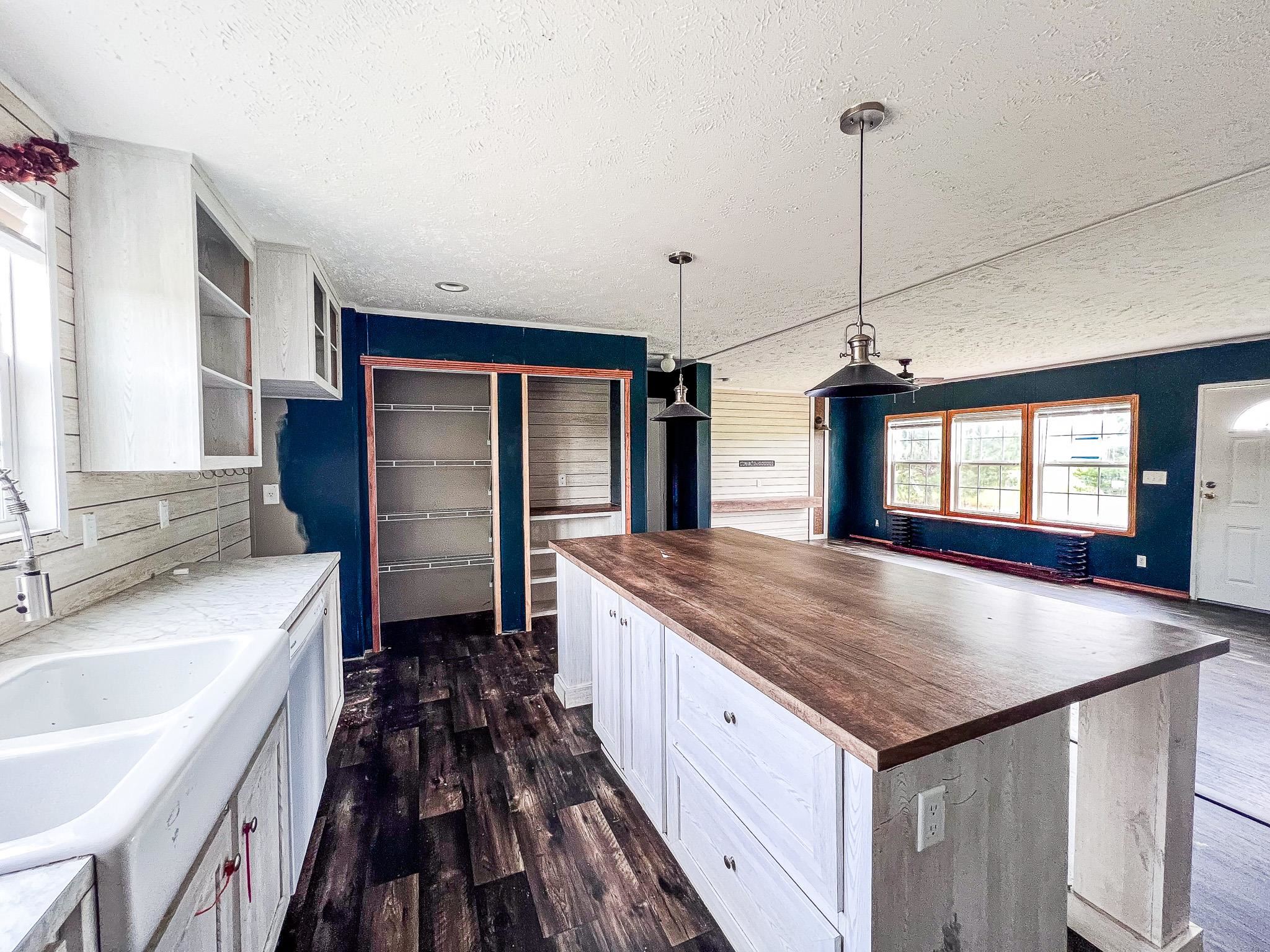 176 Old Flowers Rd. Property Photo 11