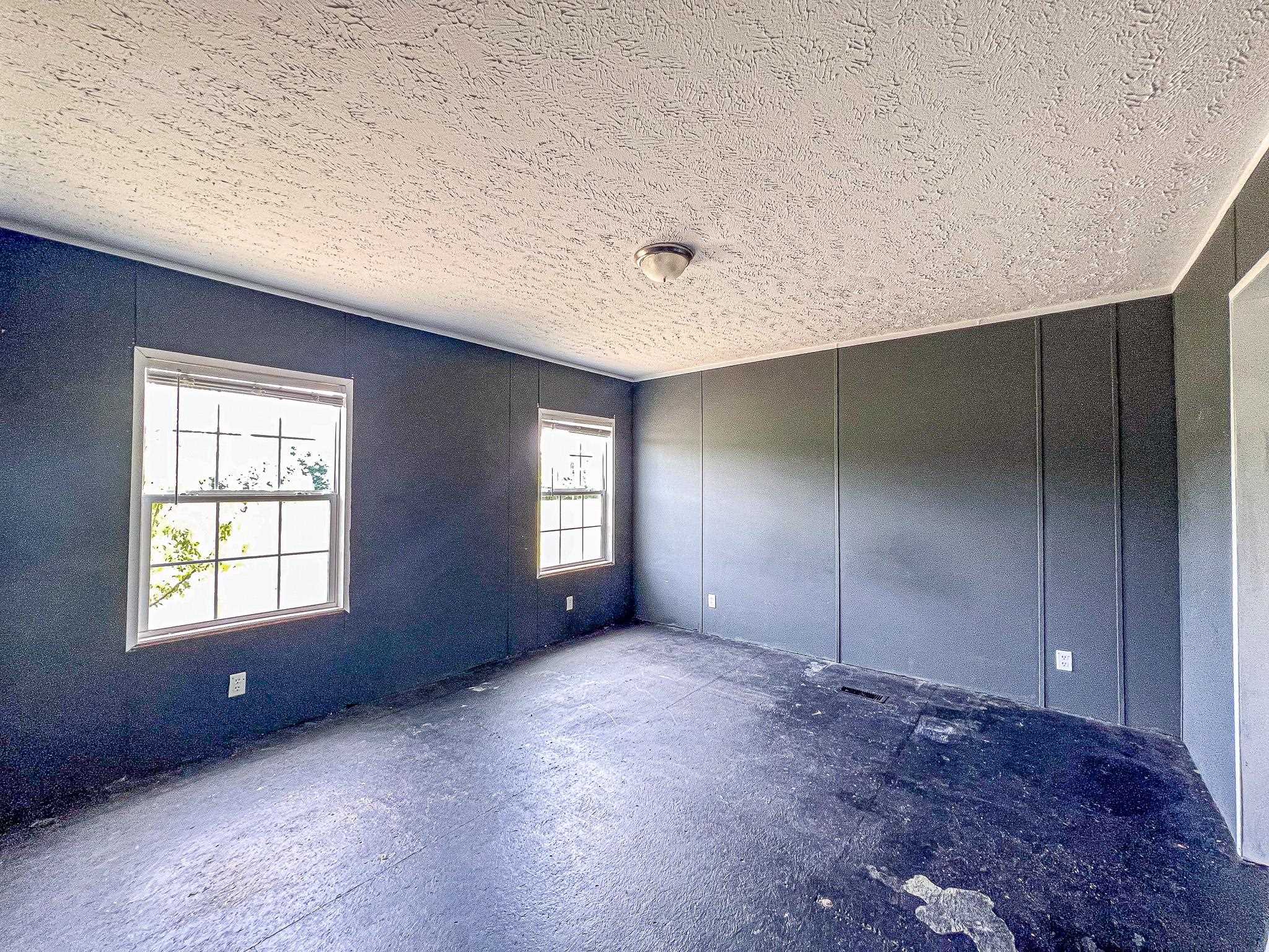 176 Old Flowers Rd. Property Photo 13