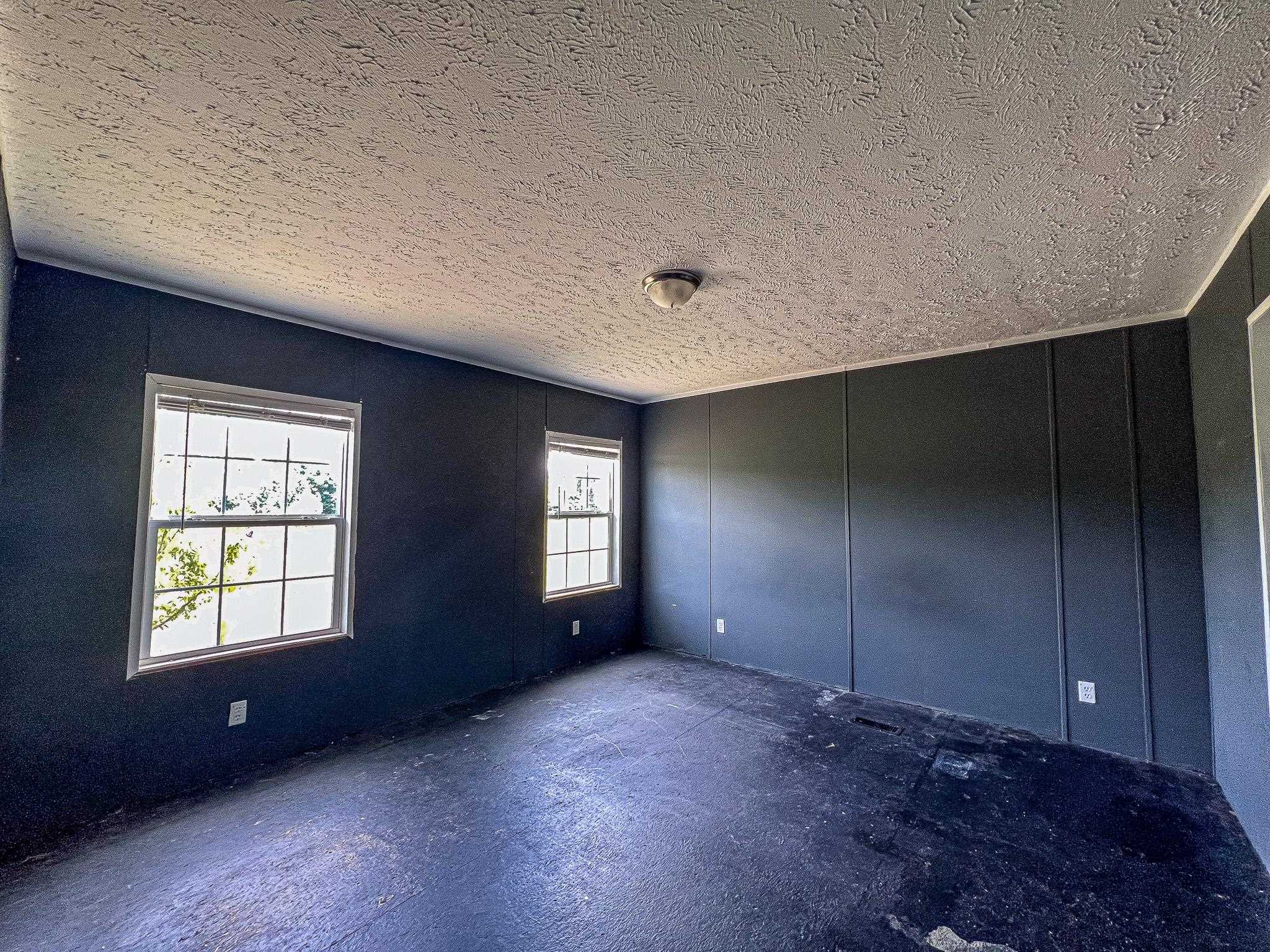 176 Old Flowers Rd. Property Photo 14