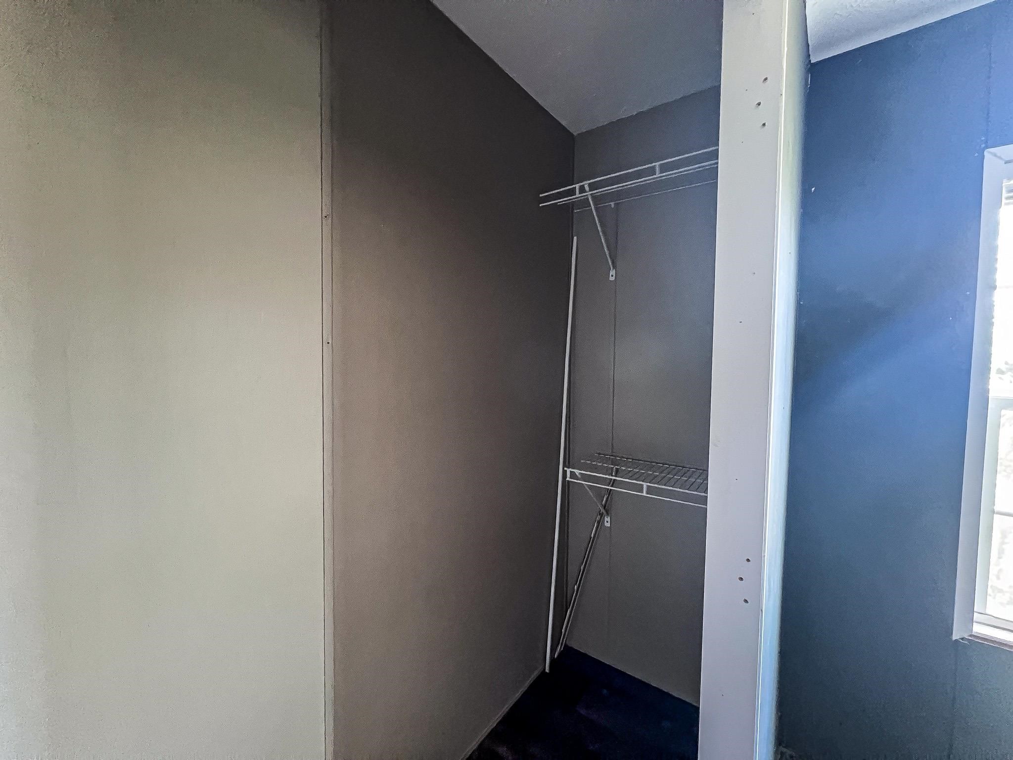 176 Old Flowers Rd. Property Photo 16