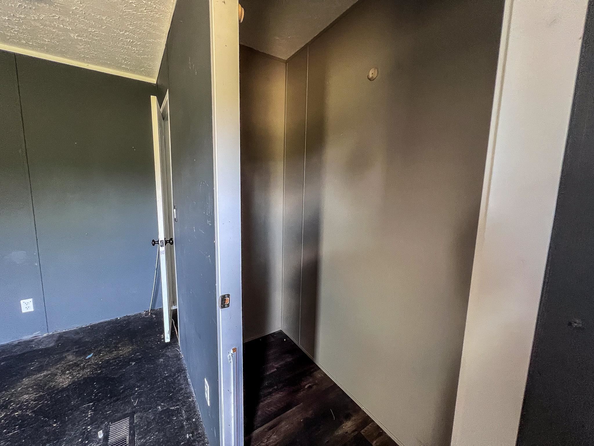 176 Old Flowers Rd. Property Photo 17