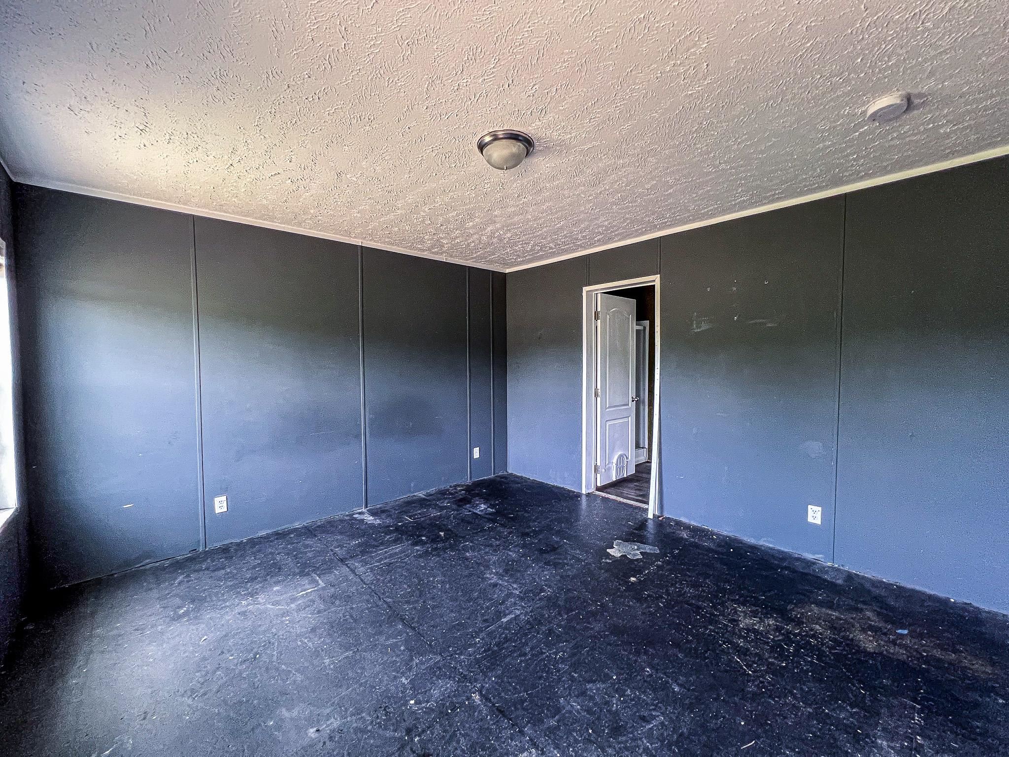 176 Old Flowers Rd. Property Photo 19