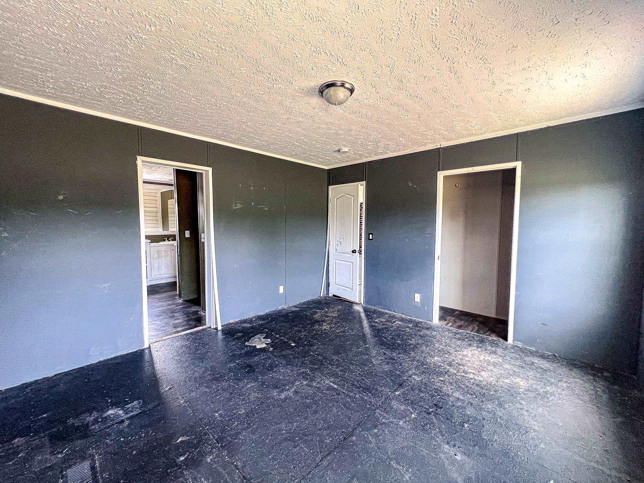 176 Old Flowers Rd. Property Photo 20
