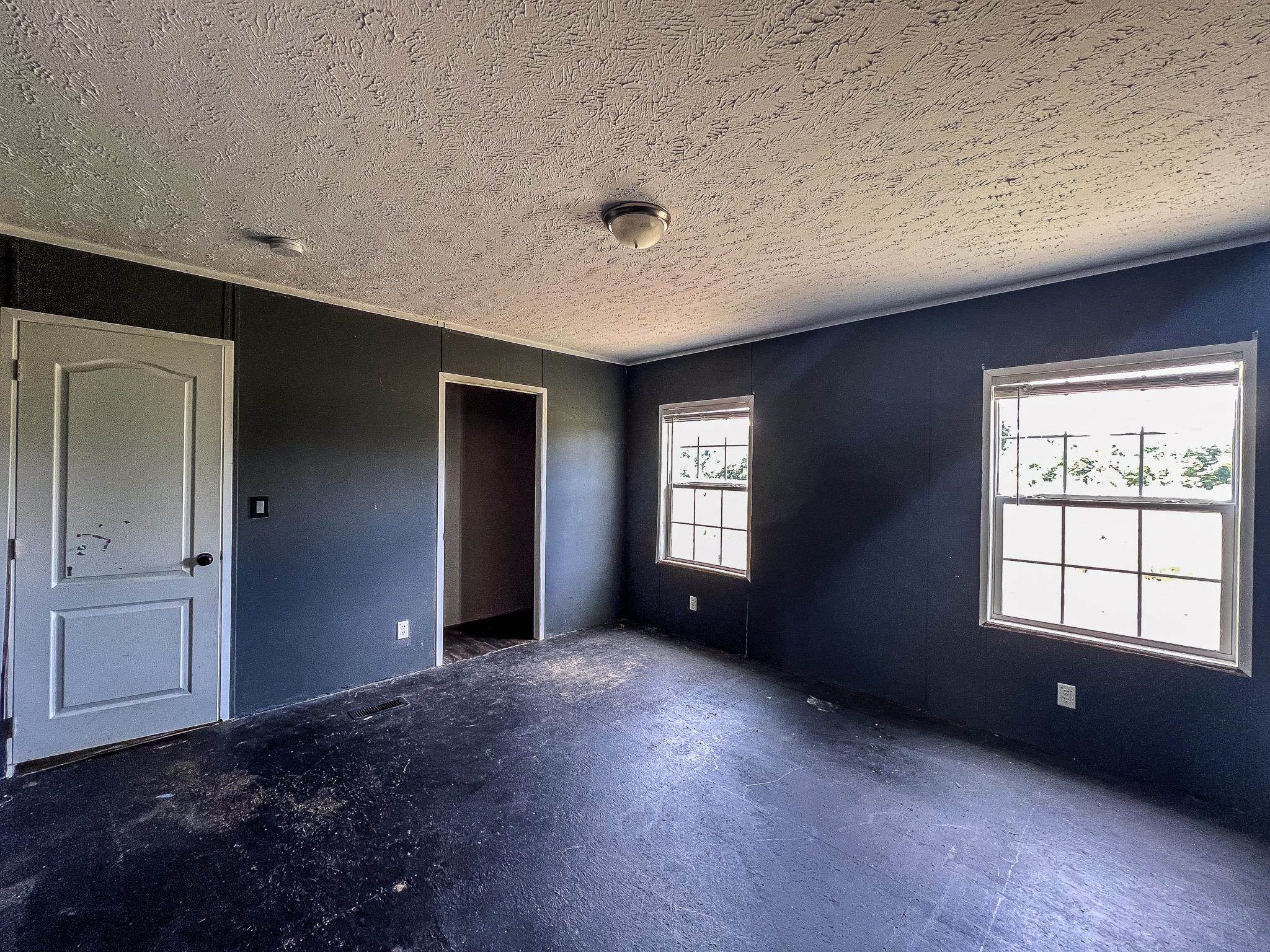 176 Old Flowers Rd. Property Photo 21