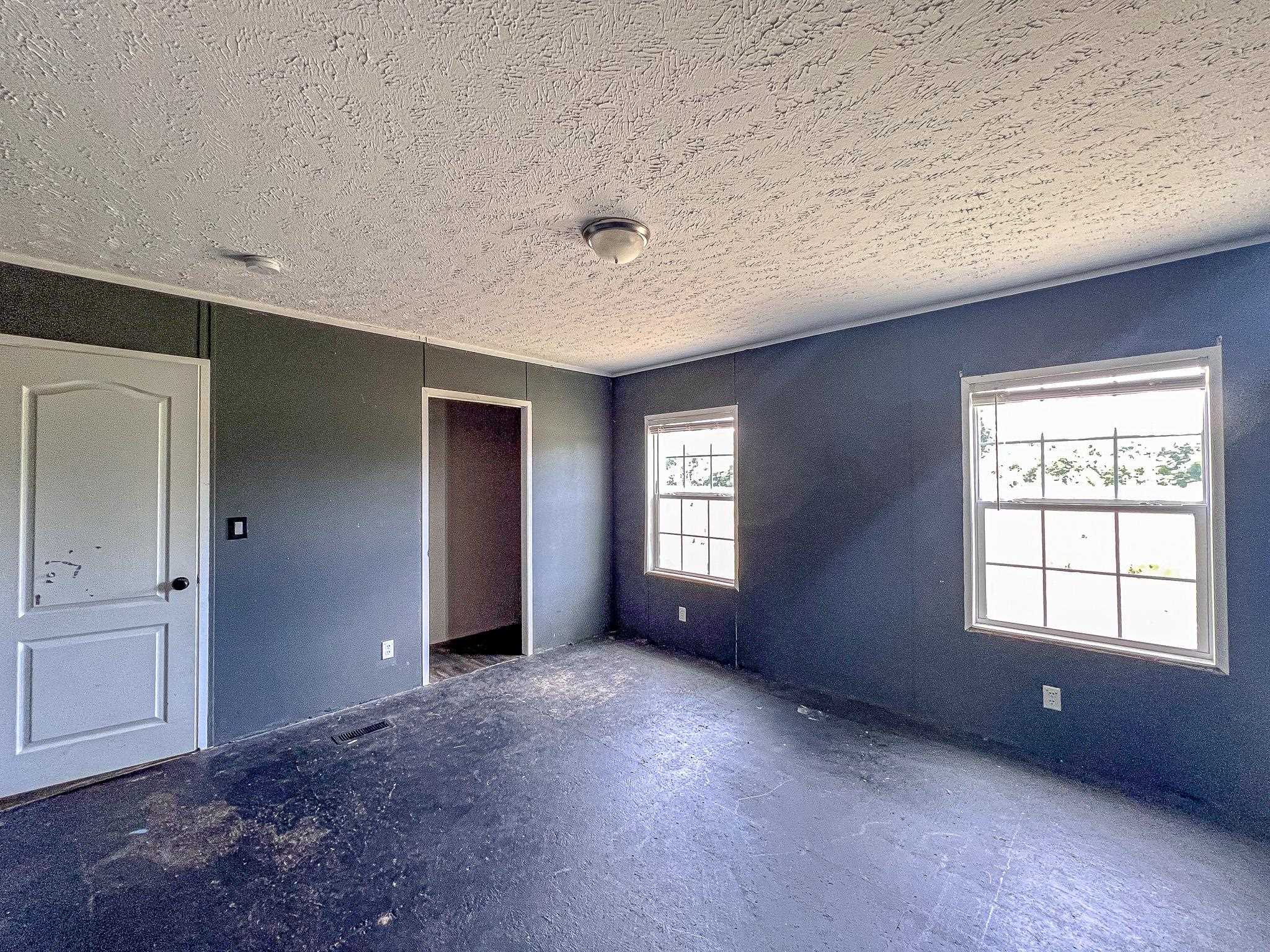 176 Old Flowers Rd. Property Photo 22