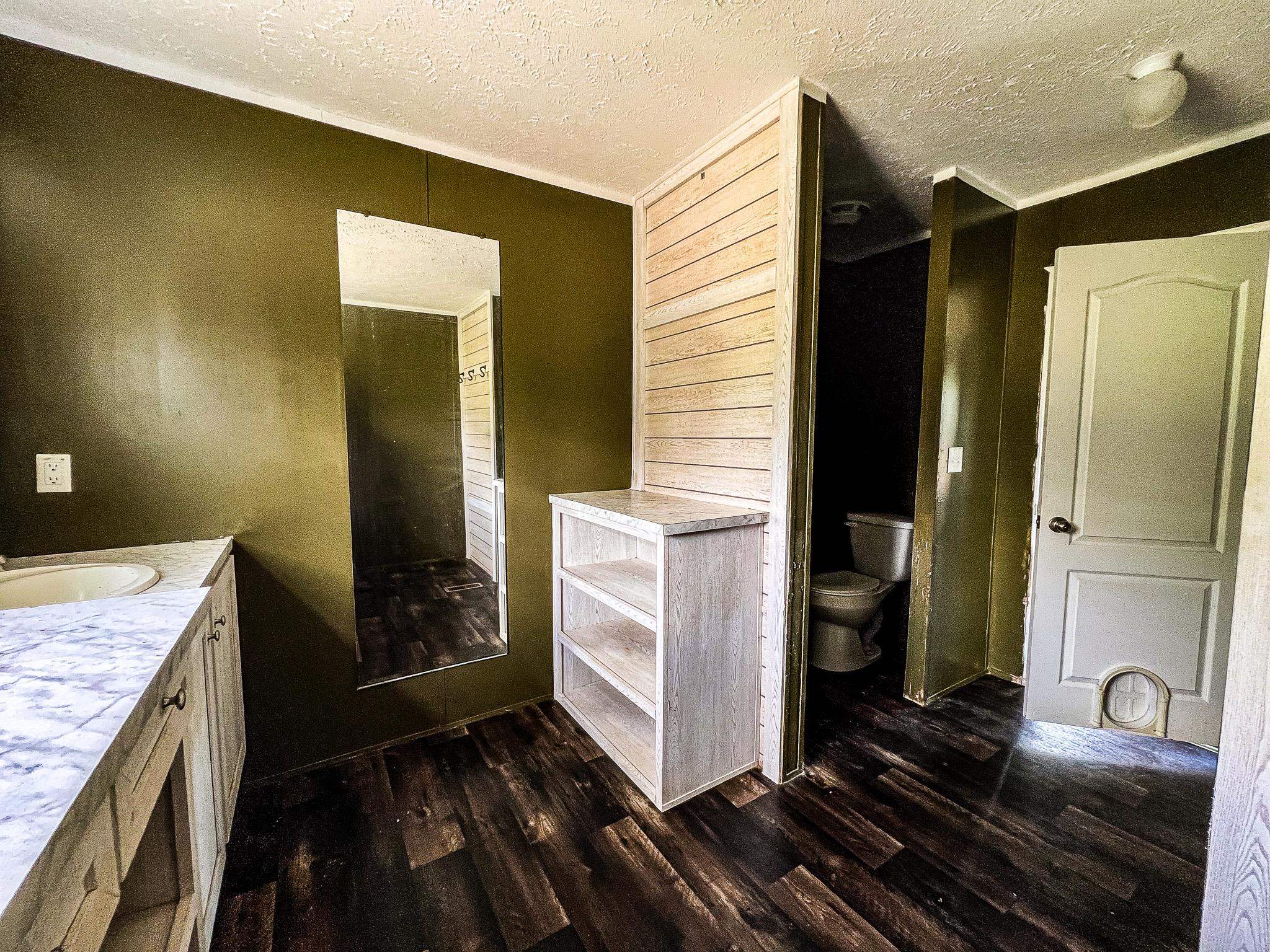 176 Old Flowers Rd. Property Photo 24