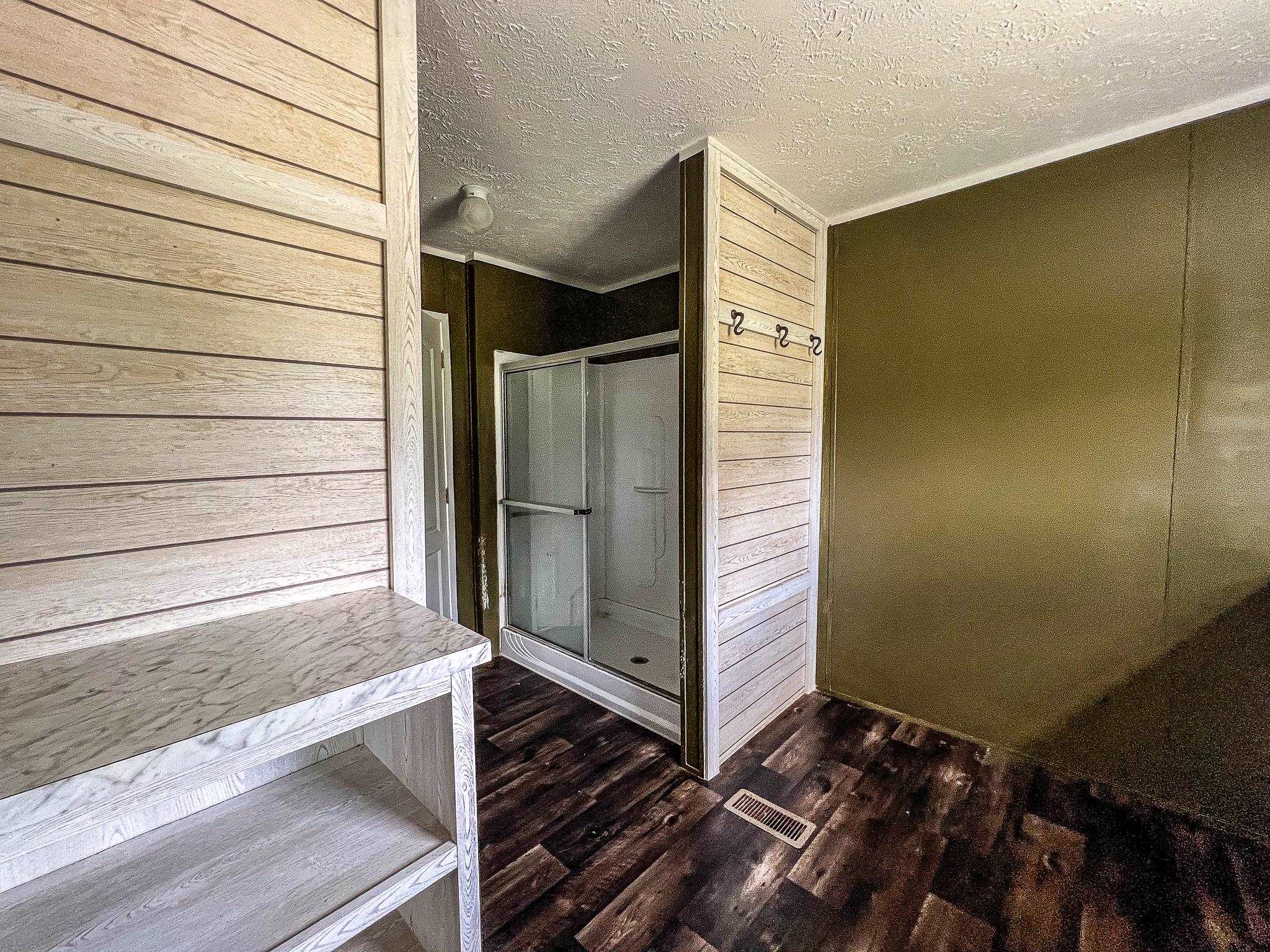 176 Old Flowers Rd. Property Photo 26