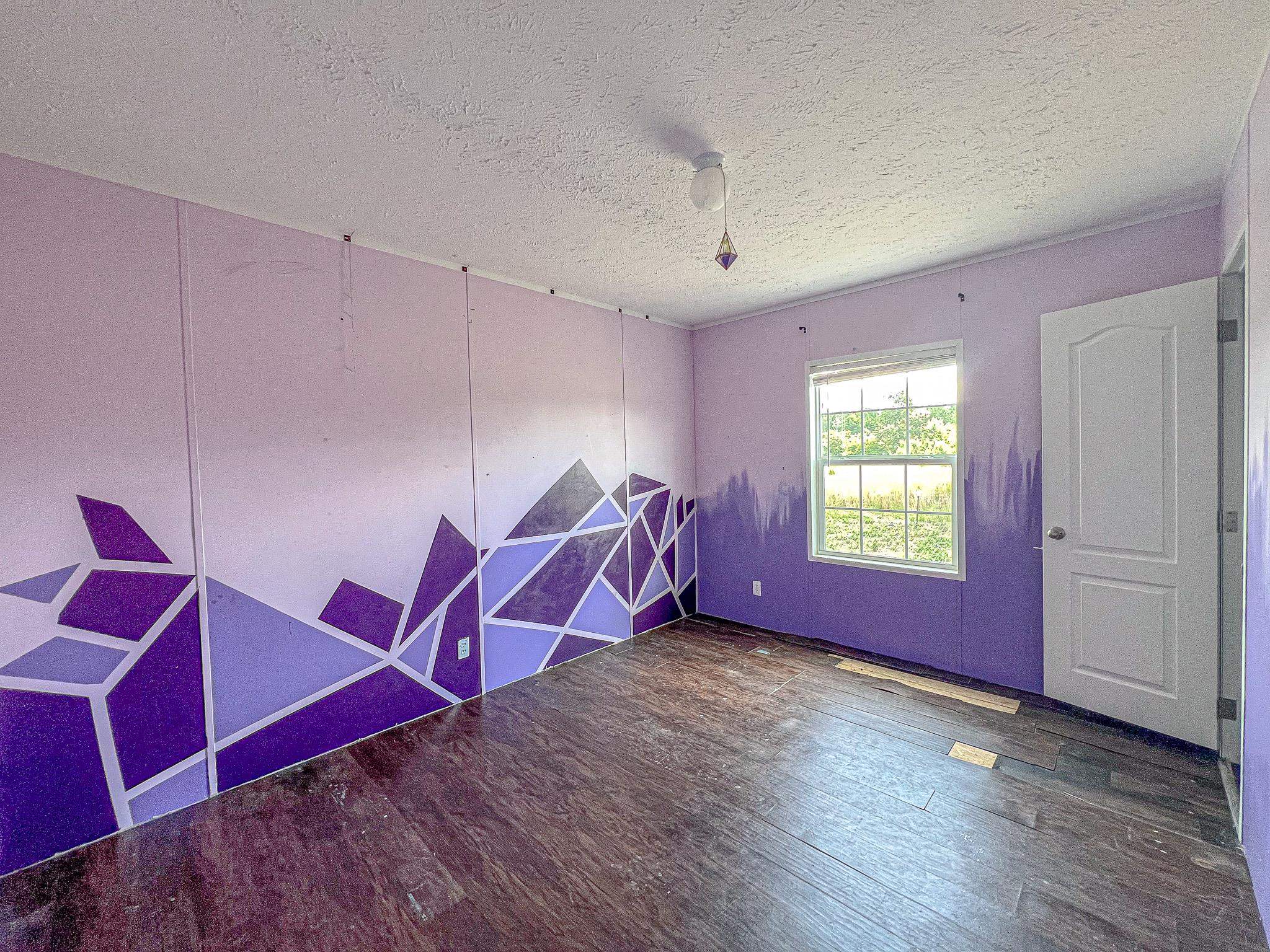 176 Old Flowers Rd. Property Photo 28