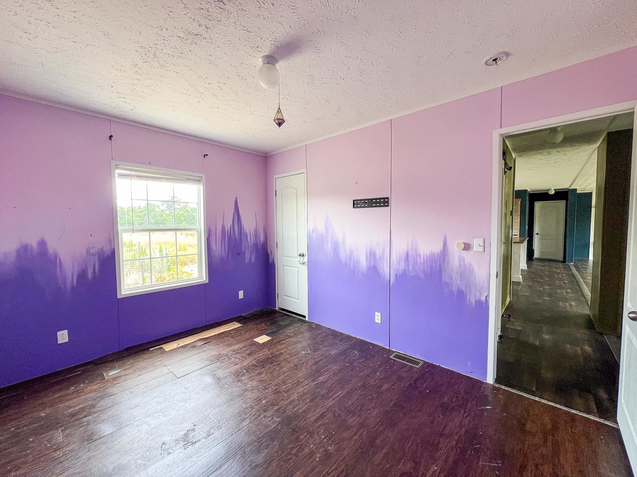 176 Old Flowers Rd. Property Photo 32