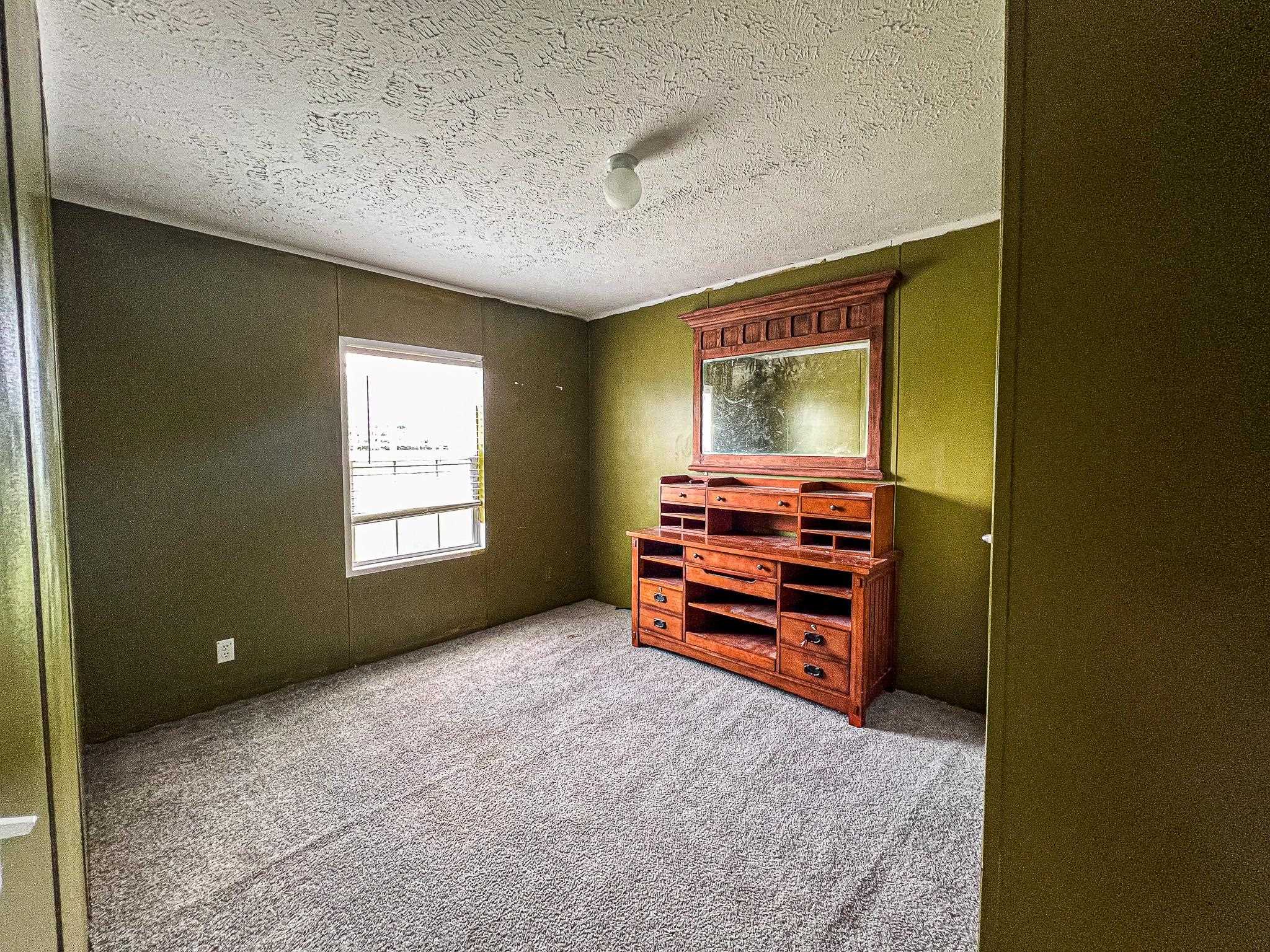 176 Old Flowers Rd. Property Photo 33