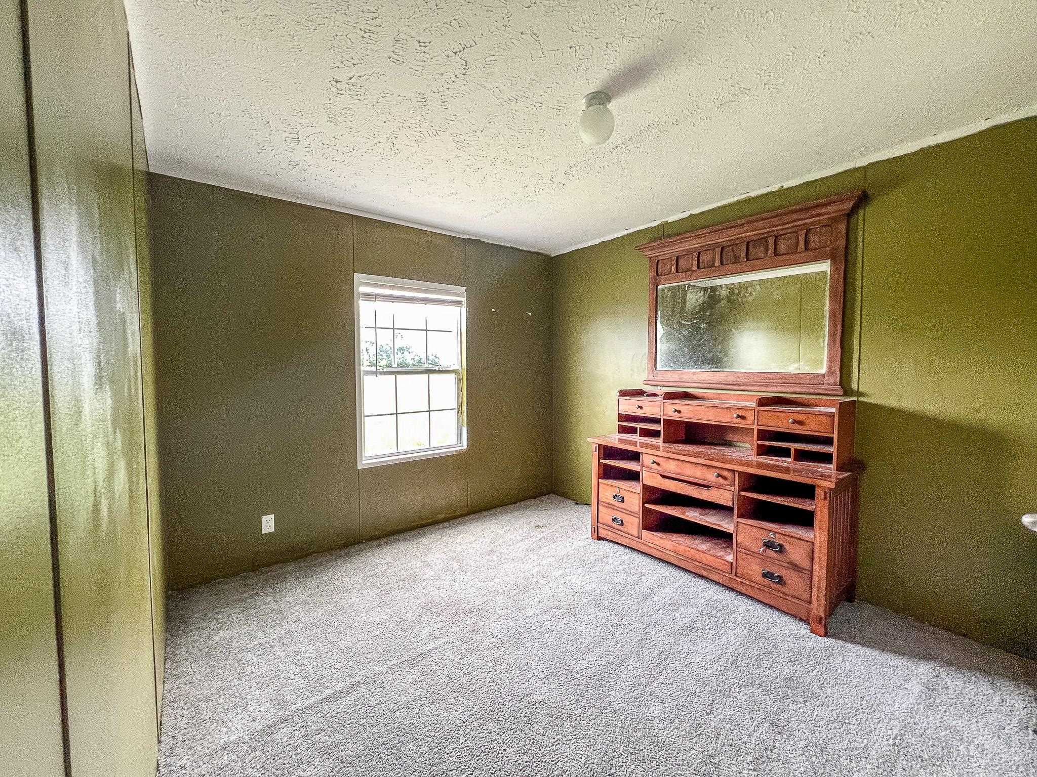 176 Old Flowers Rd. Property Photo 34