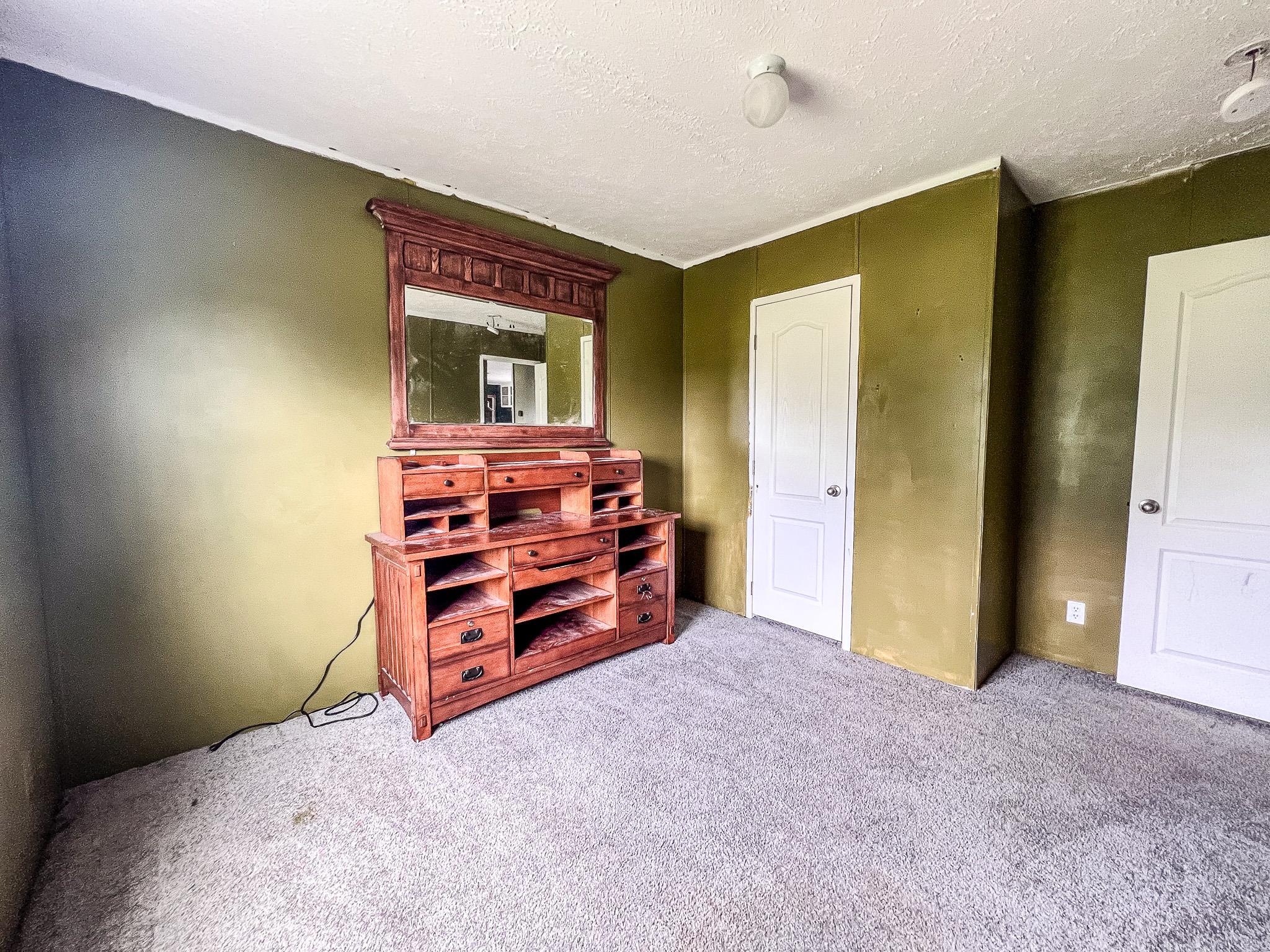176 Old Flowers Rd. Property Photo 35