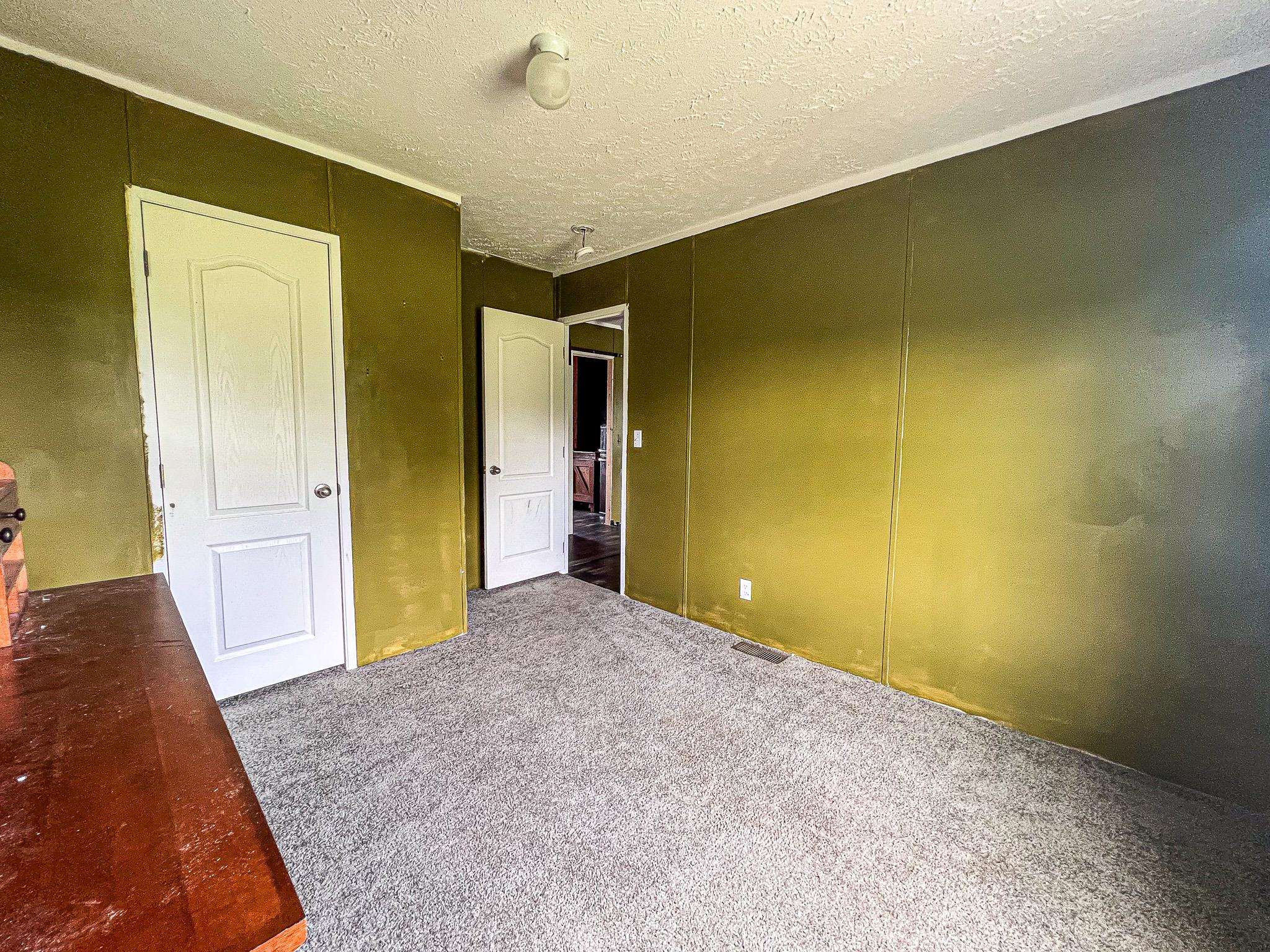 176 Old Flowers Rd. Property Photo 36