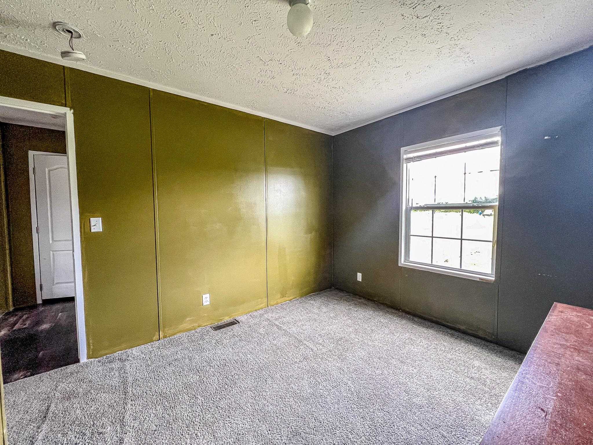 176 Old Flowers Rd. Property Photo 37