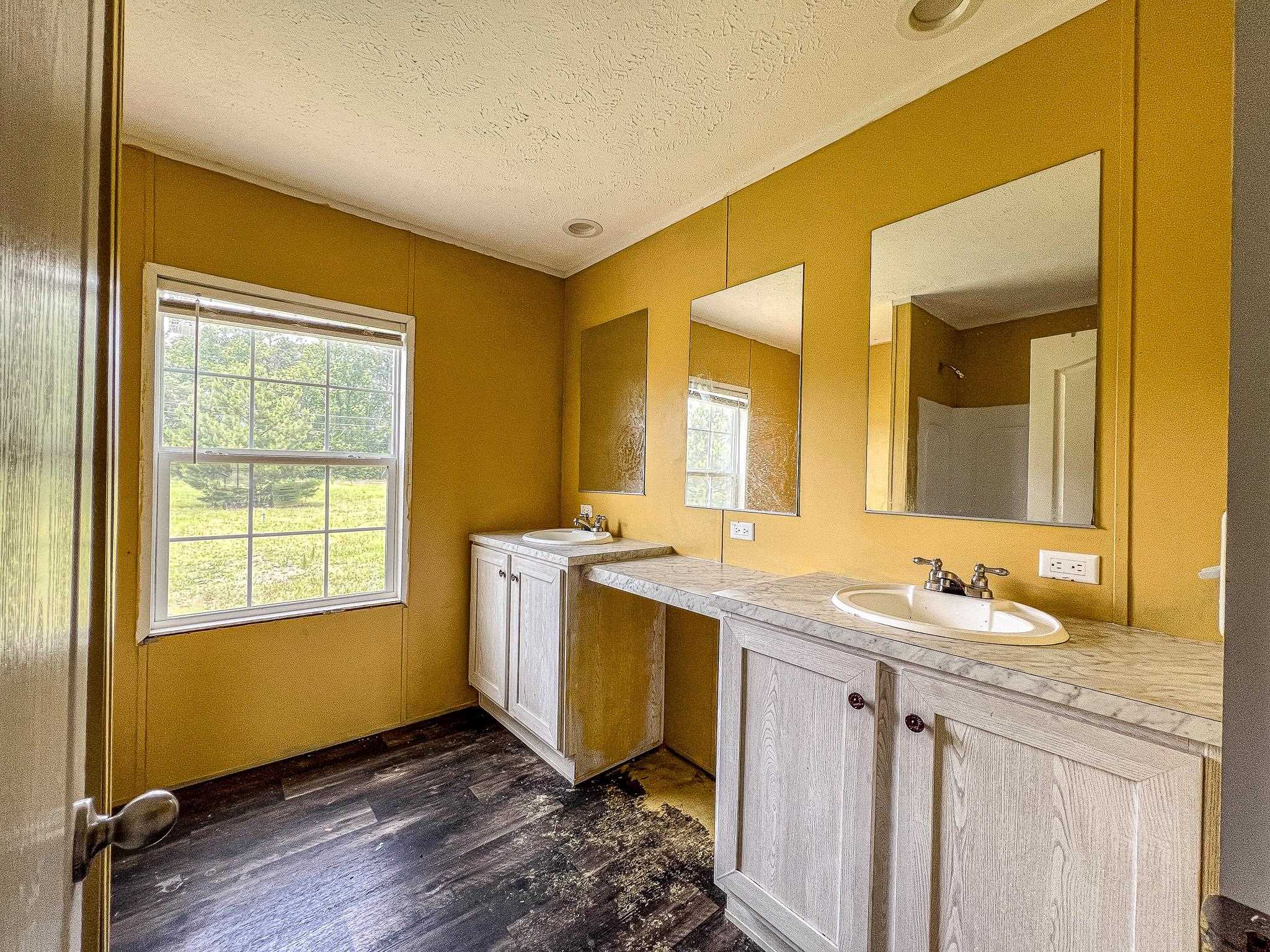 176 Old Flowers Rd. Property Photo 39