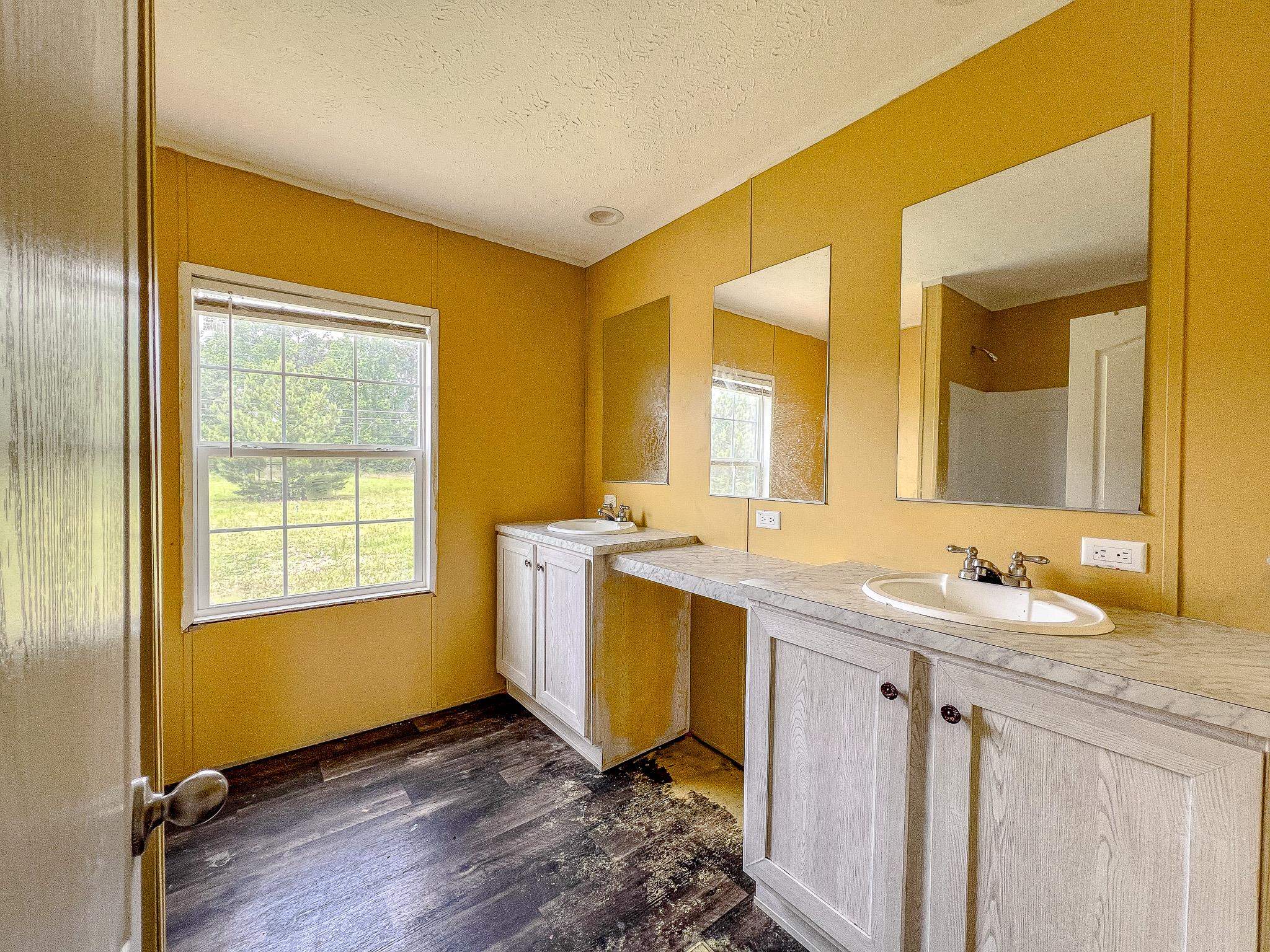 176 Old Flowers Rd. Property Photo 40