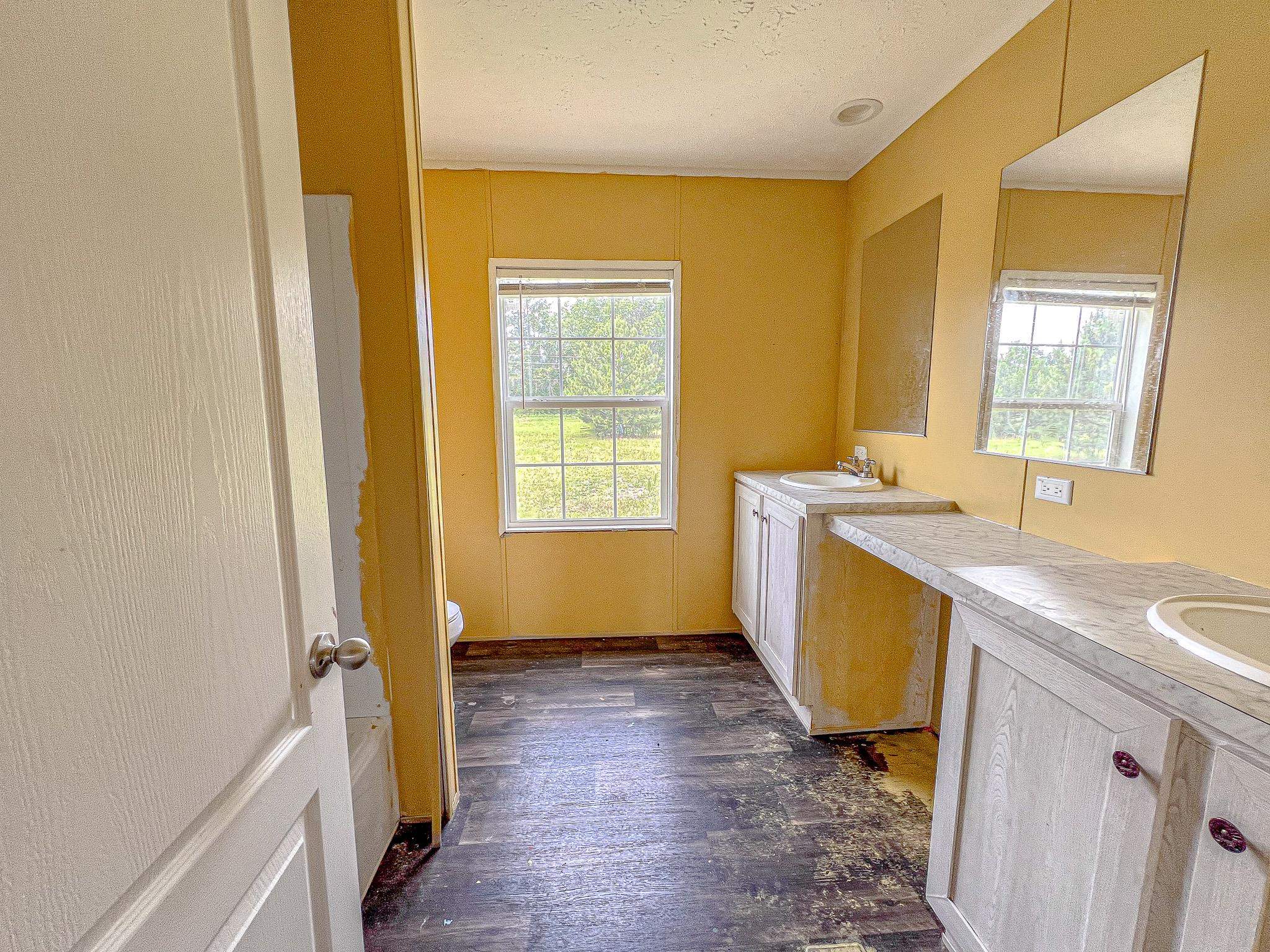 176 Old Flowers Rd. Property Photo 41