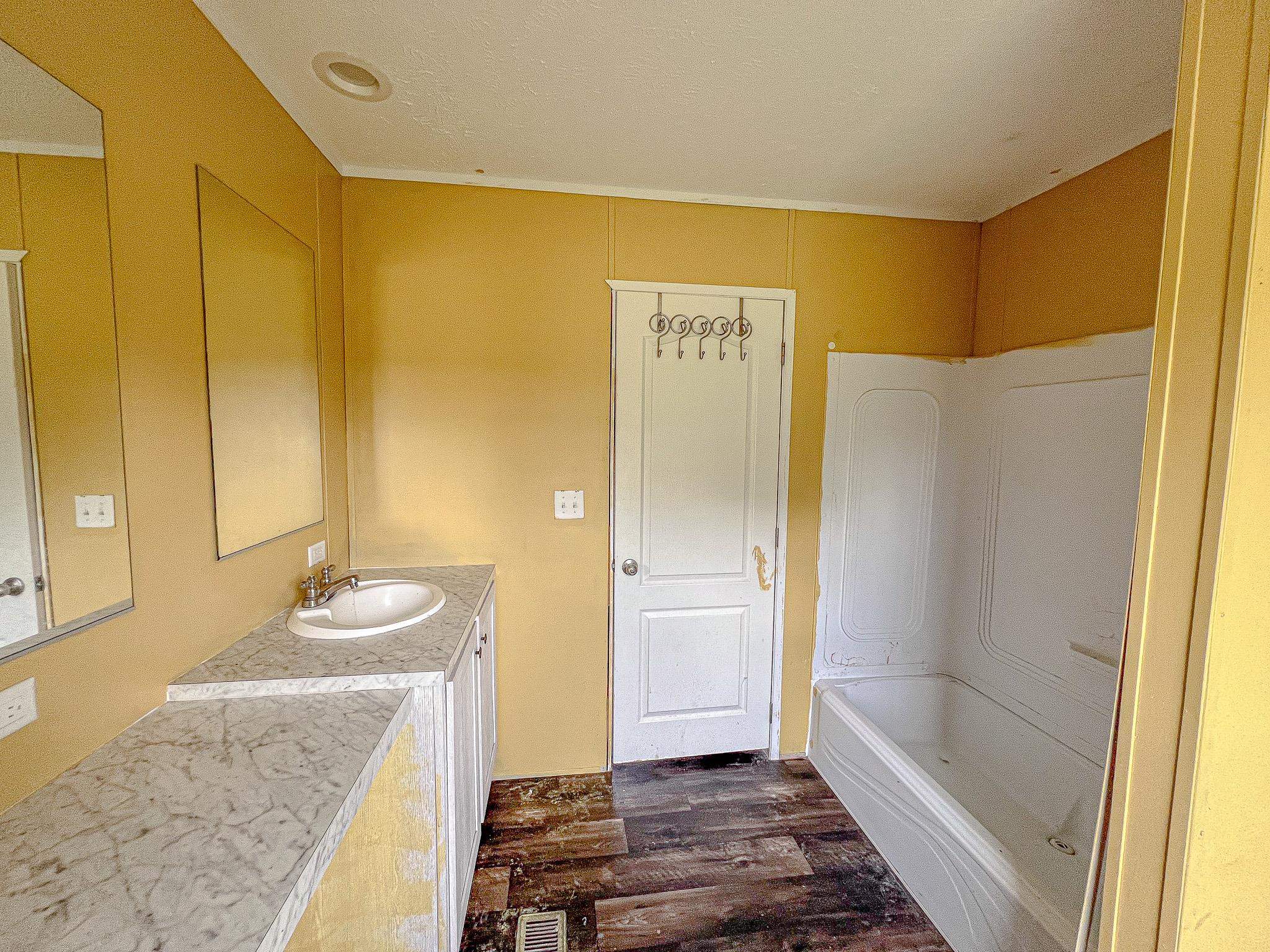176 Old Flowers Rd. Property Photo 42