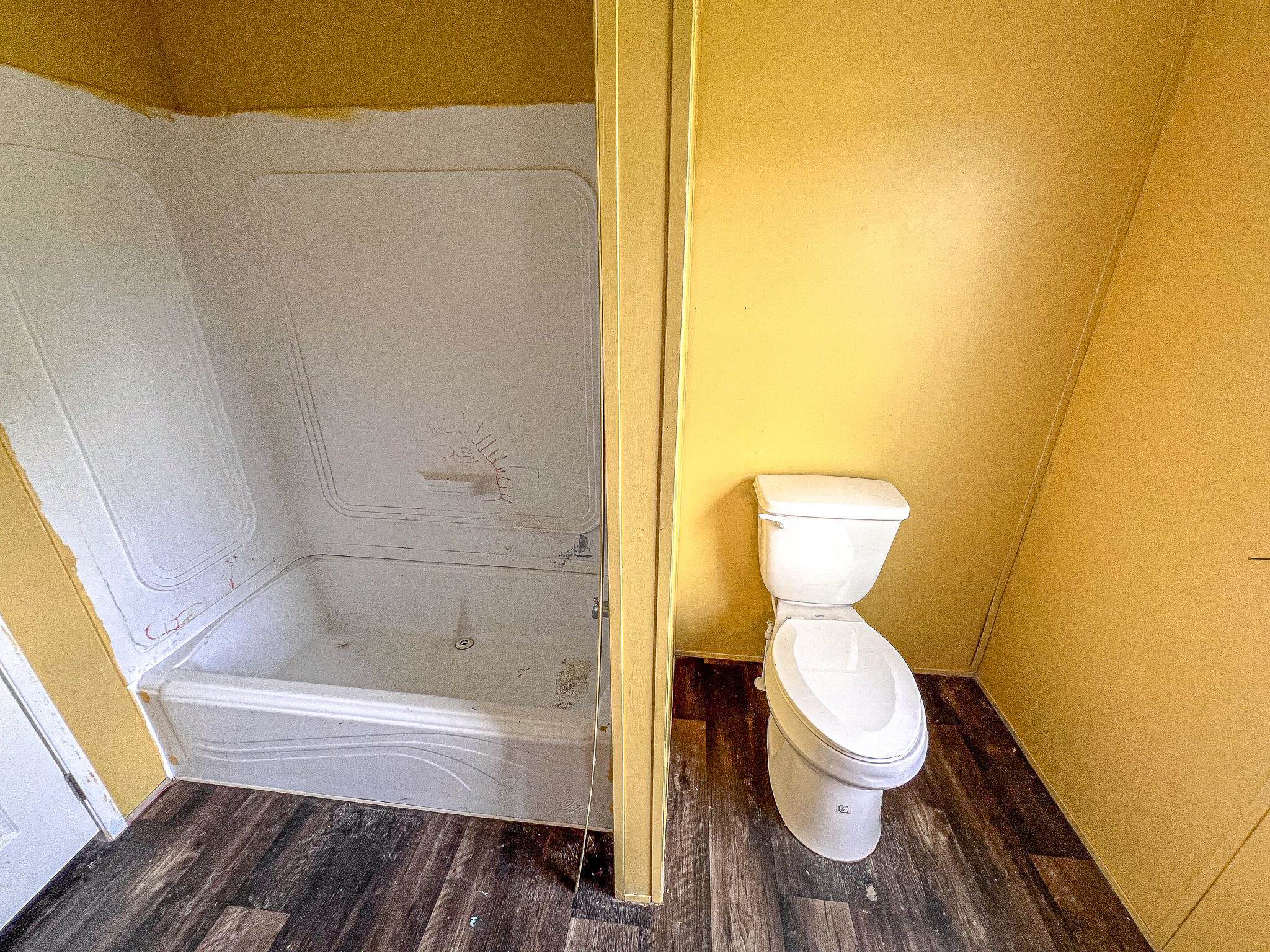 176 Old Flowers Rd. Property Photo 43
