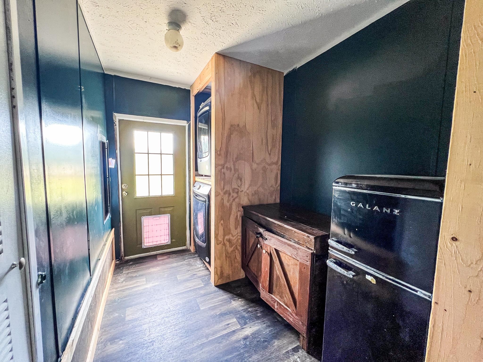 176 Old Flowers Rd. Property Photo 44