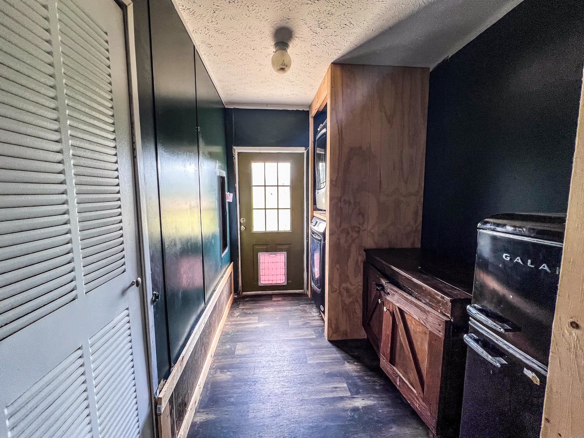 176 Old Flowers Rd. Property Photo 45