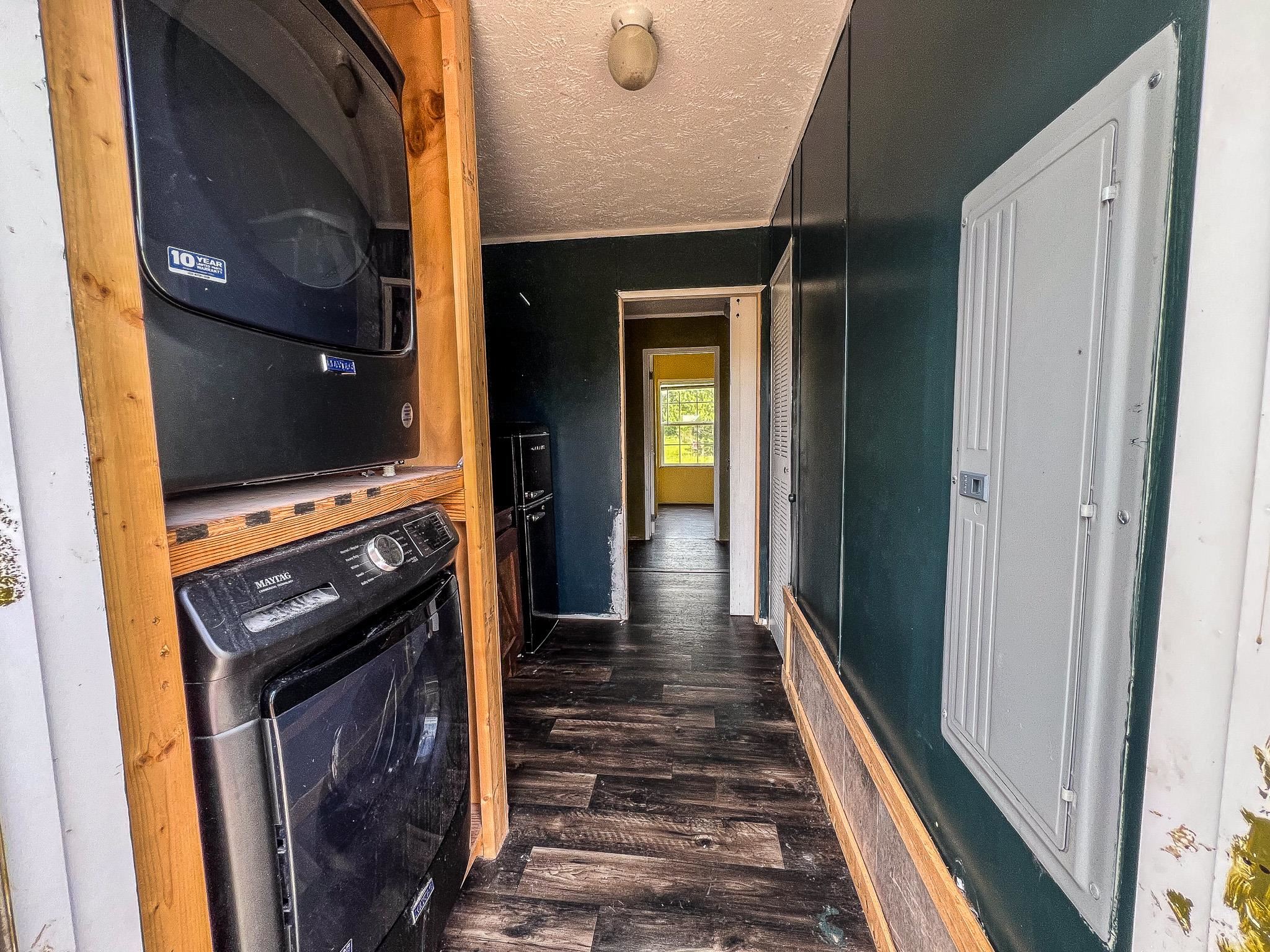176 Old Flowers Rd. Property Photo 46