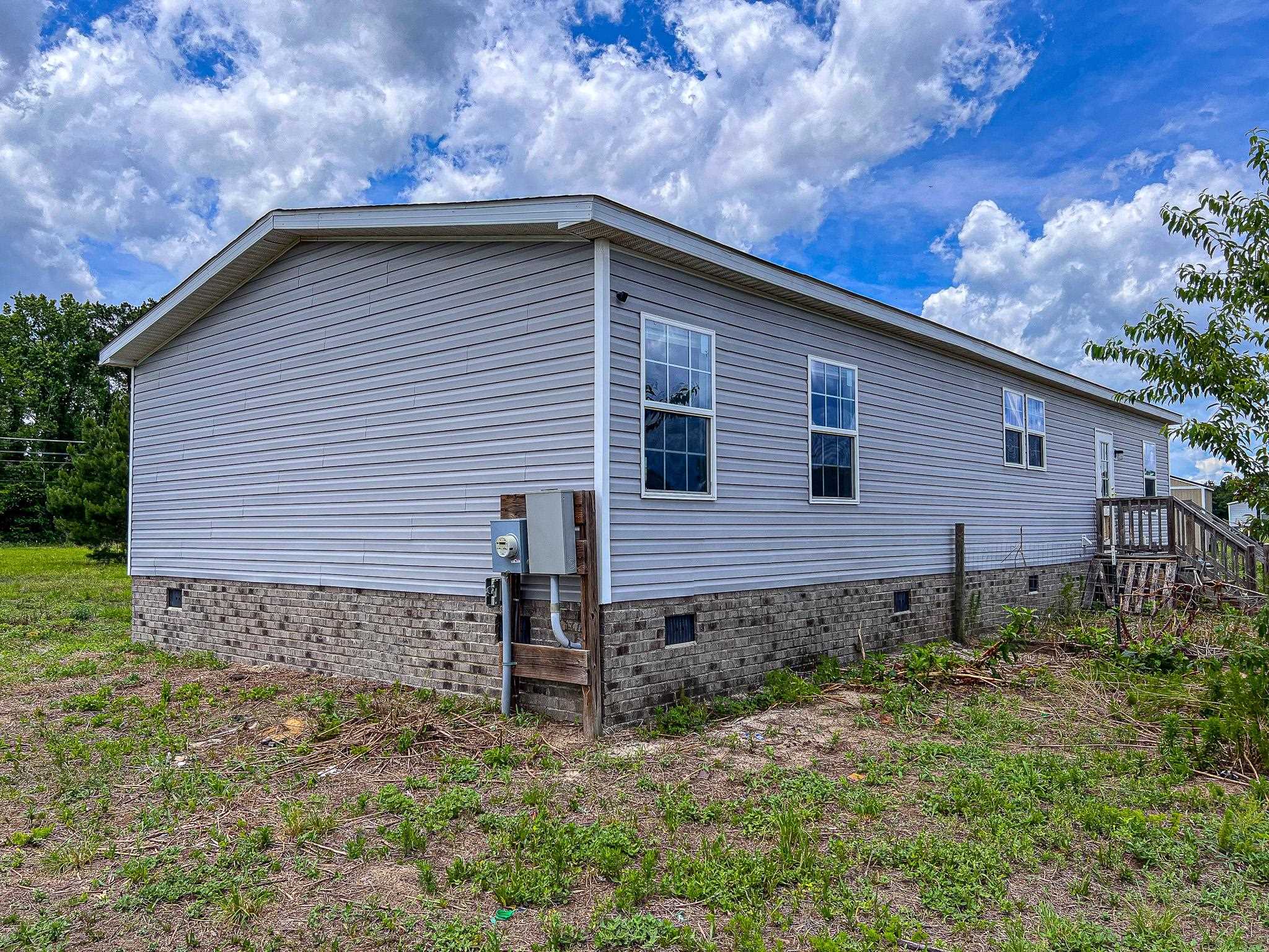 176 Old Flowers Rd. Property Photo 49