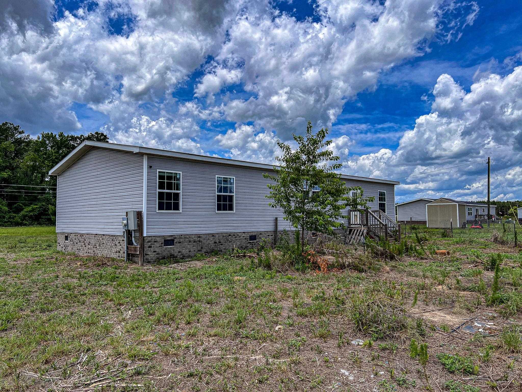 176 Old Flowers Rd. Property Photo 51