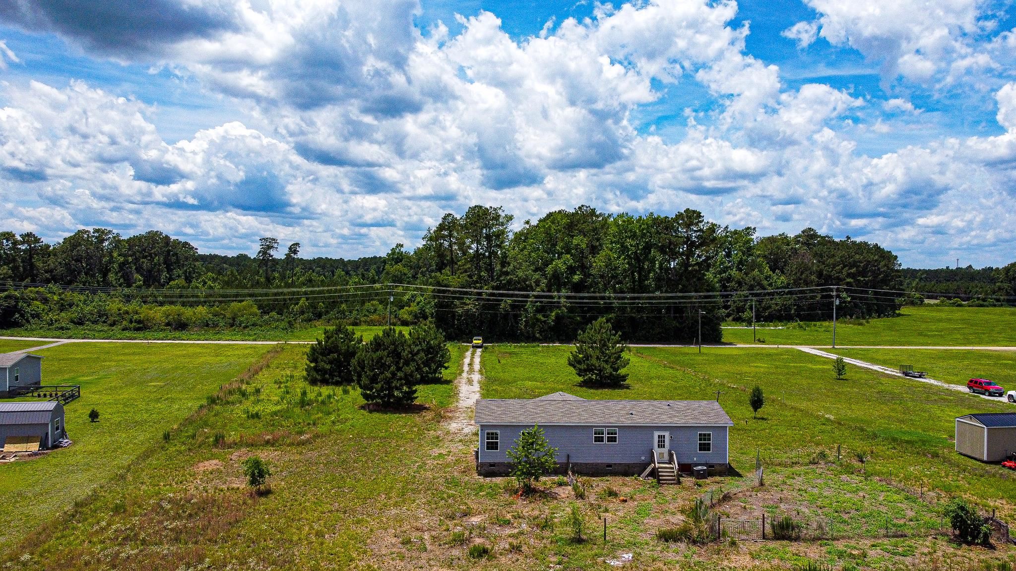176 Old Flowers Rd. Property Photo 52