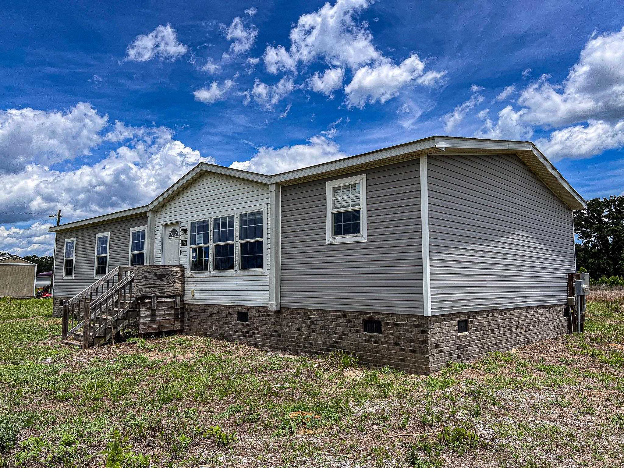 176 Old Flowers Rd. Property Photo 53